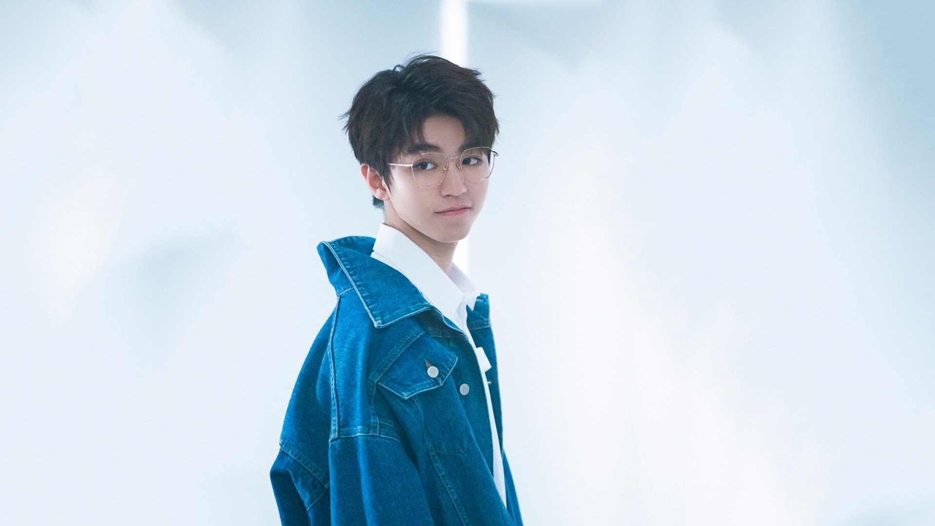 强者之争！顶尖球队将在比赛中角逐胜者，顶级球队