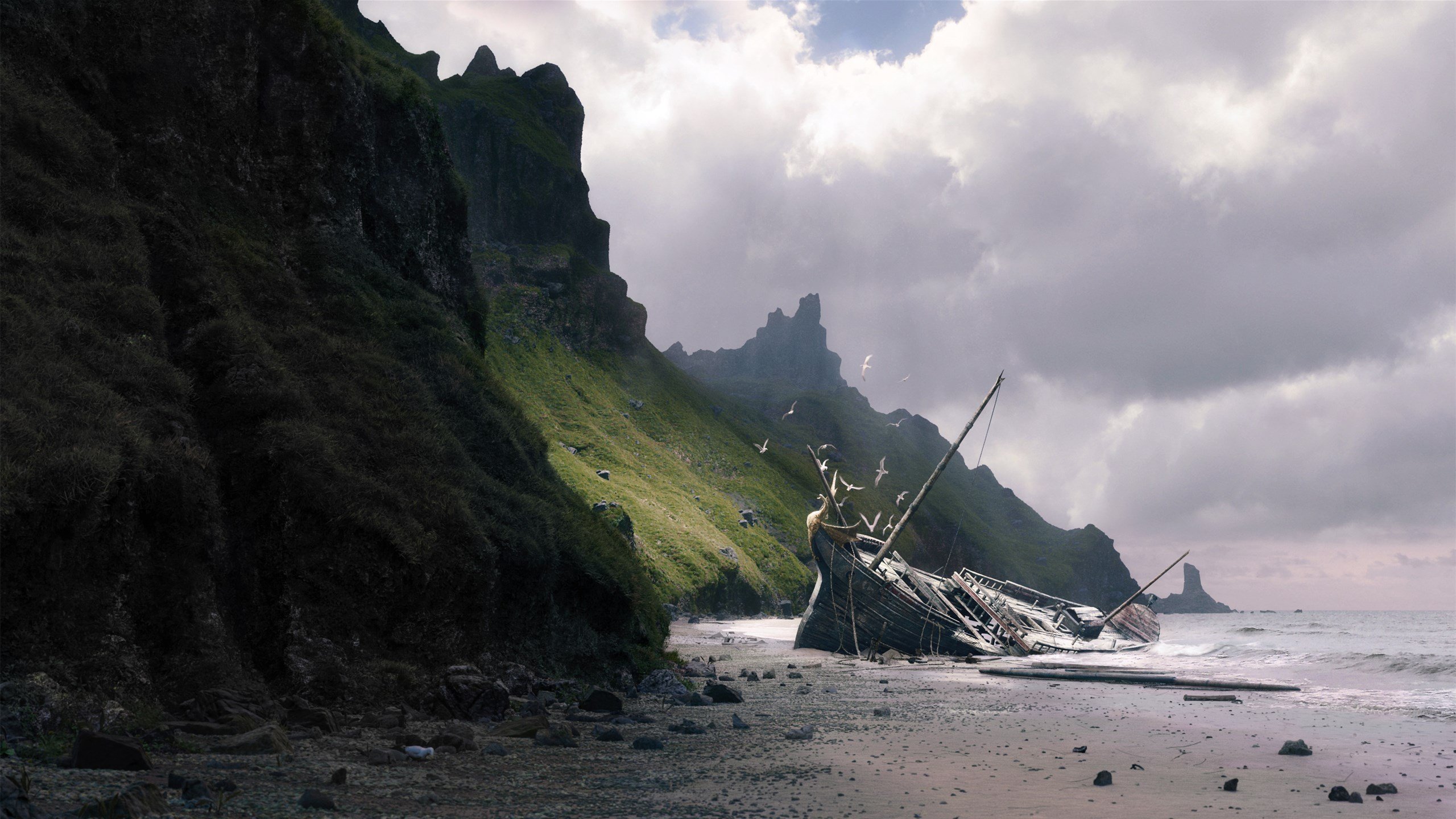 强者之争！顶尖球队将在比赛中角逐胜者，顶级球队