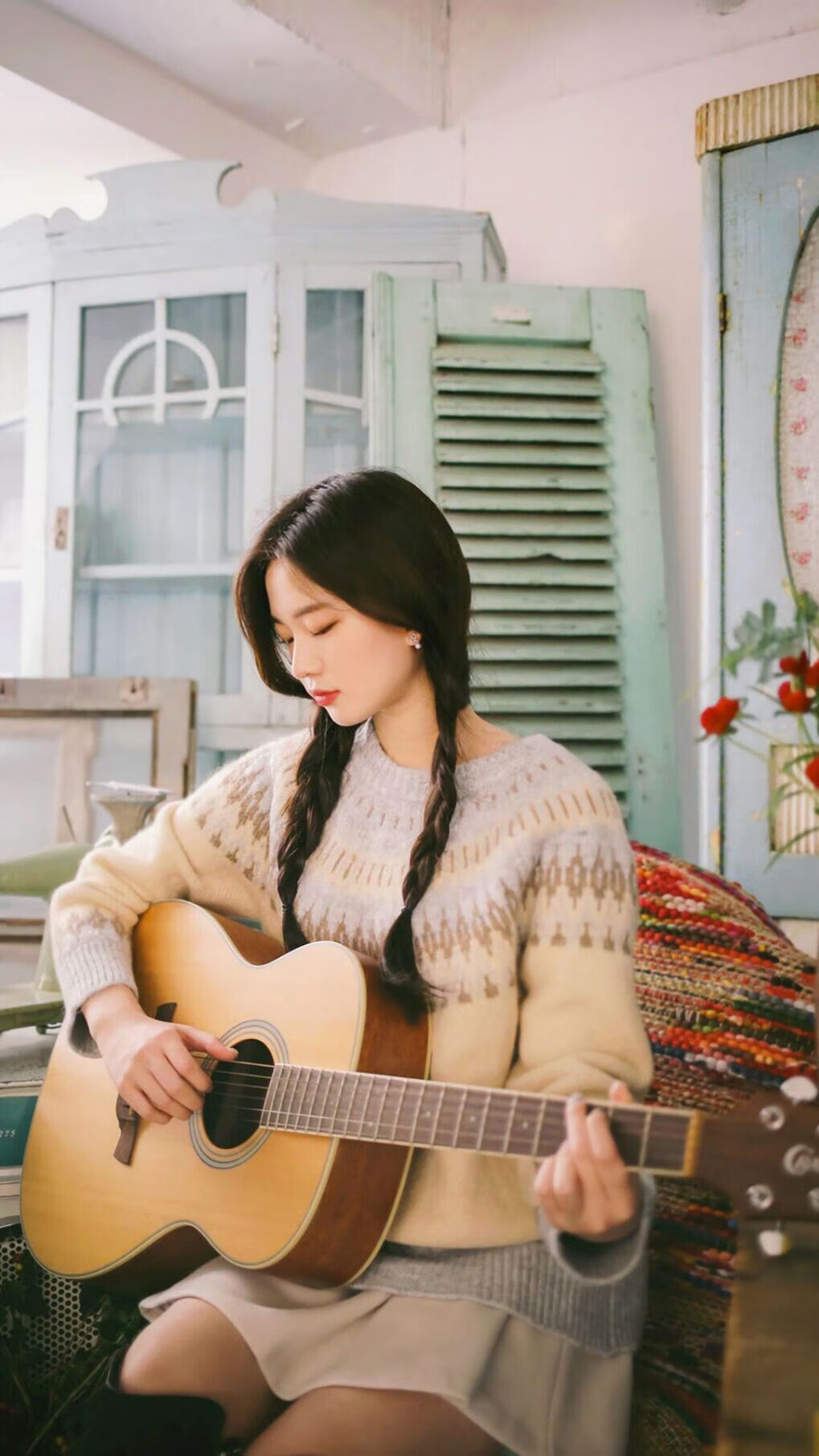 恒大引进外援加强实力，球迷期待新赛季表现，恒大外援有哪些名单