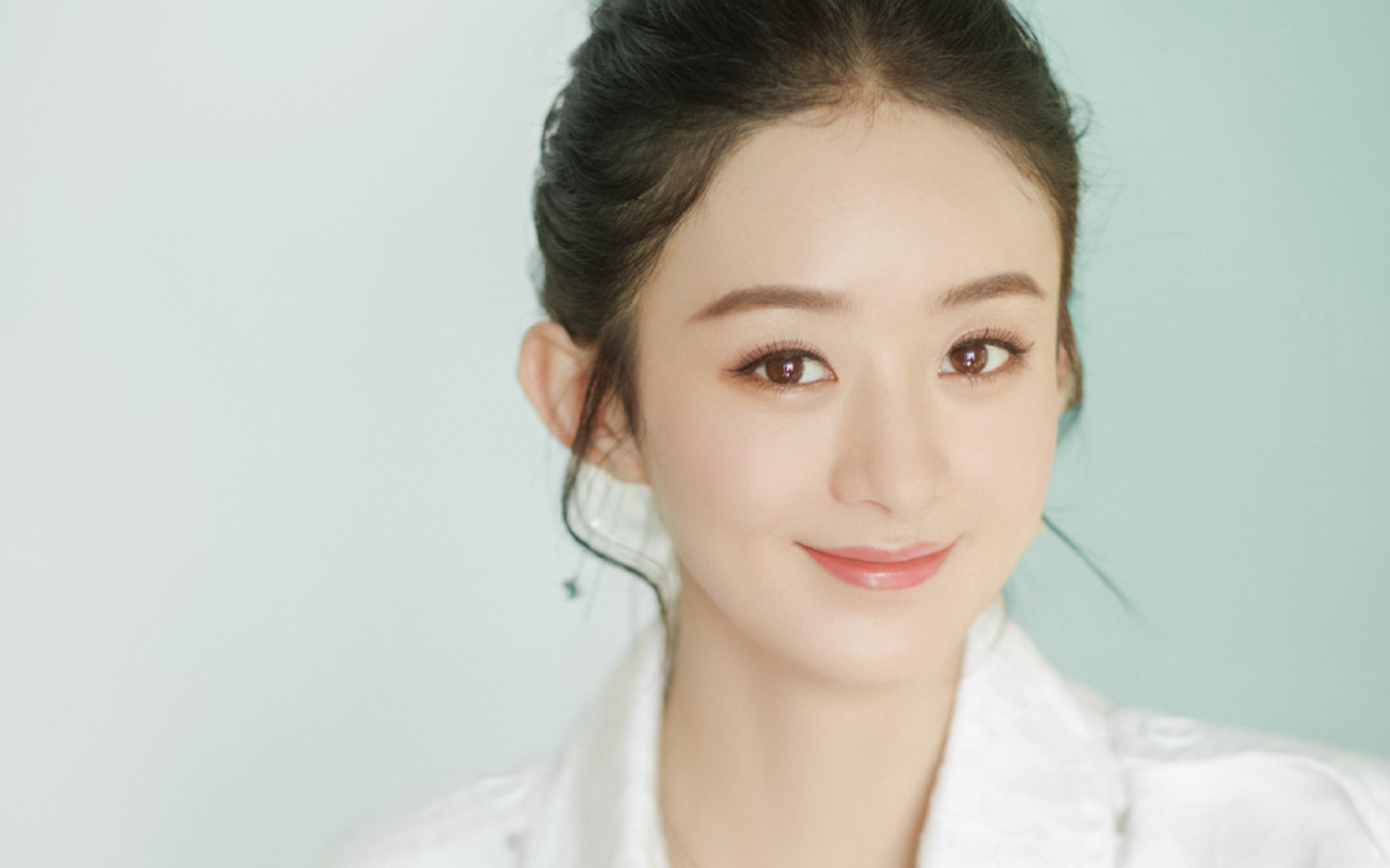 摩洛哥大胜晋级！毛里塔尼亚队毫无还手之力，毛里塔尼亚罗索