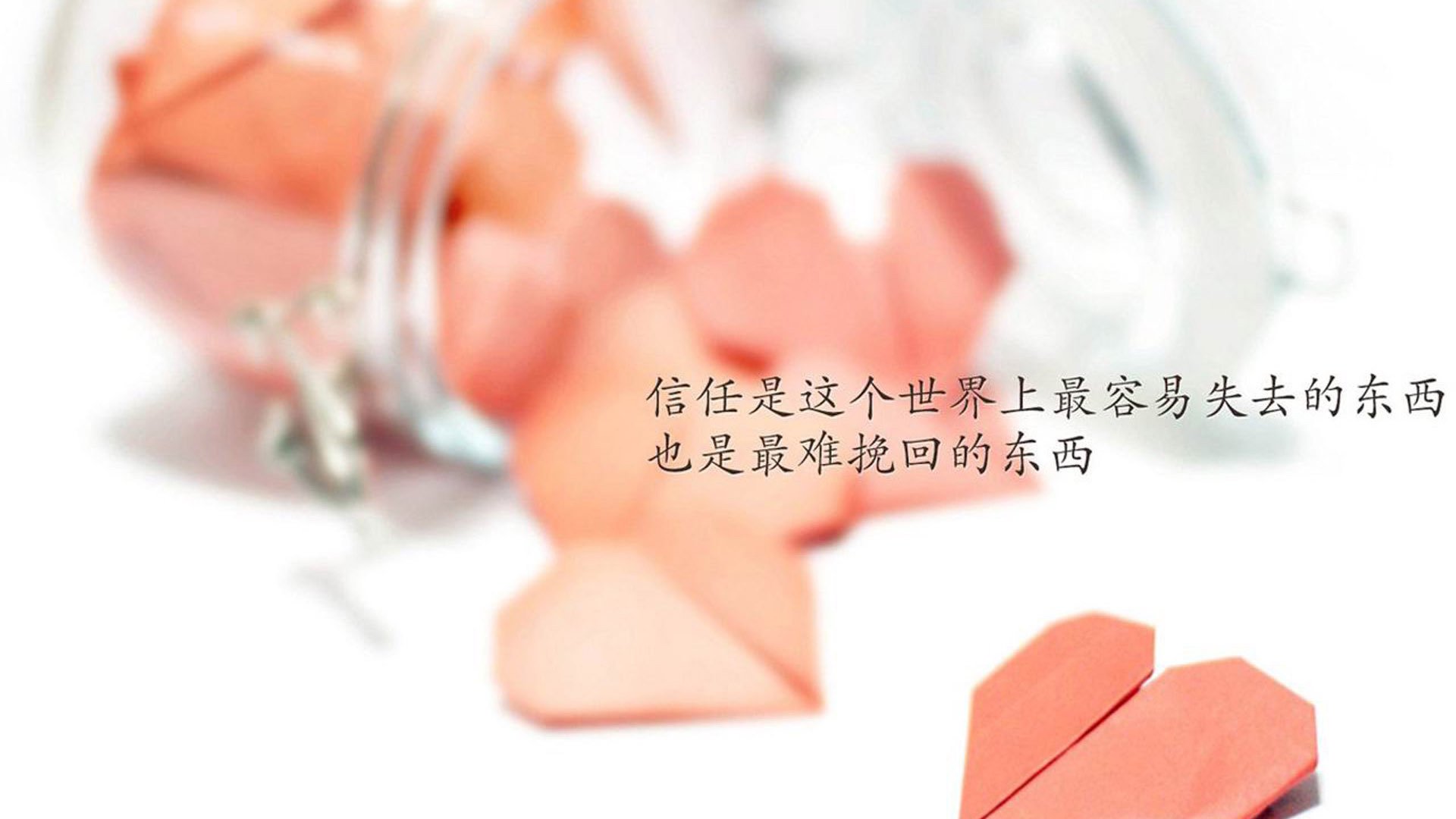 摩洛哥大胜晋级！毛里塔尼亚队毫无还手之力，毛里塔尼亚罗索