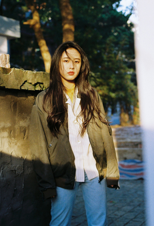 日本奥运足球队体现亚洲实力，日本奥运会足球排名