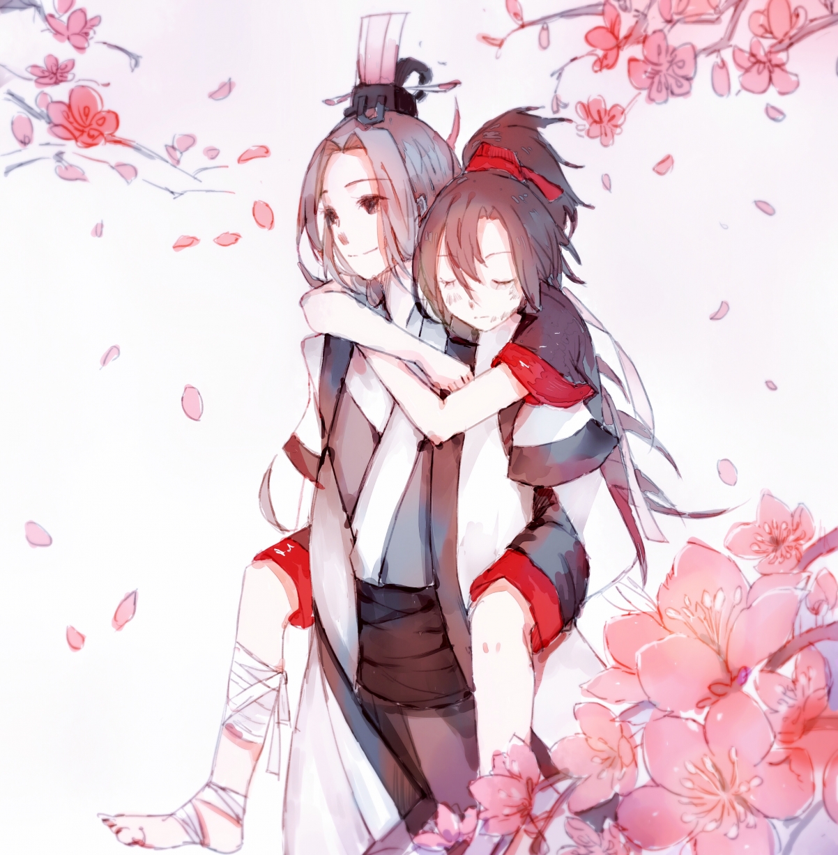 日本队新帅带来新气象！，日本队新帅带来新气象视频