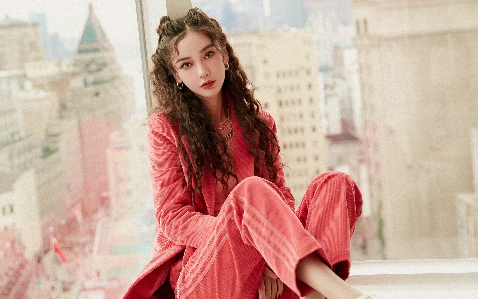 日本队新帅带来新气象！，日本队新帅带来新气象视频