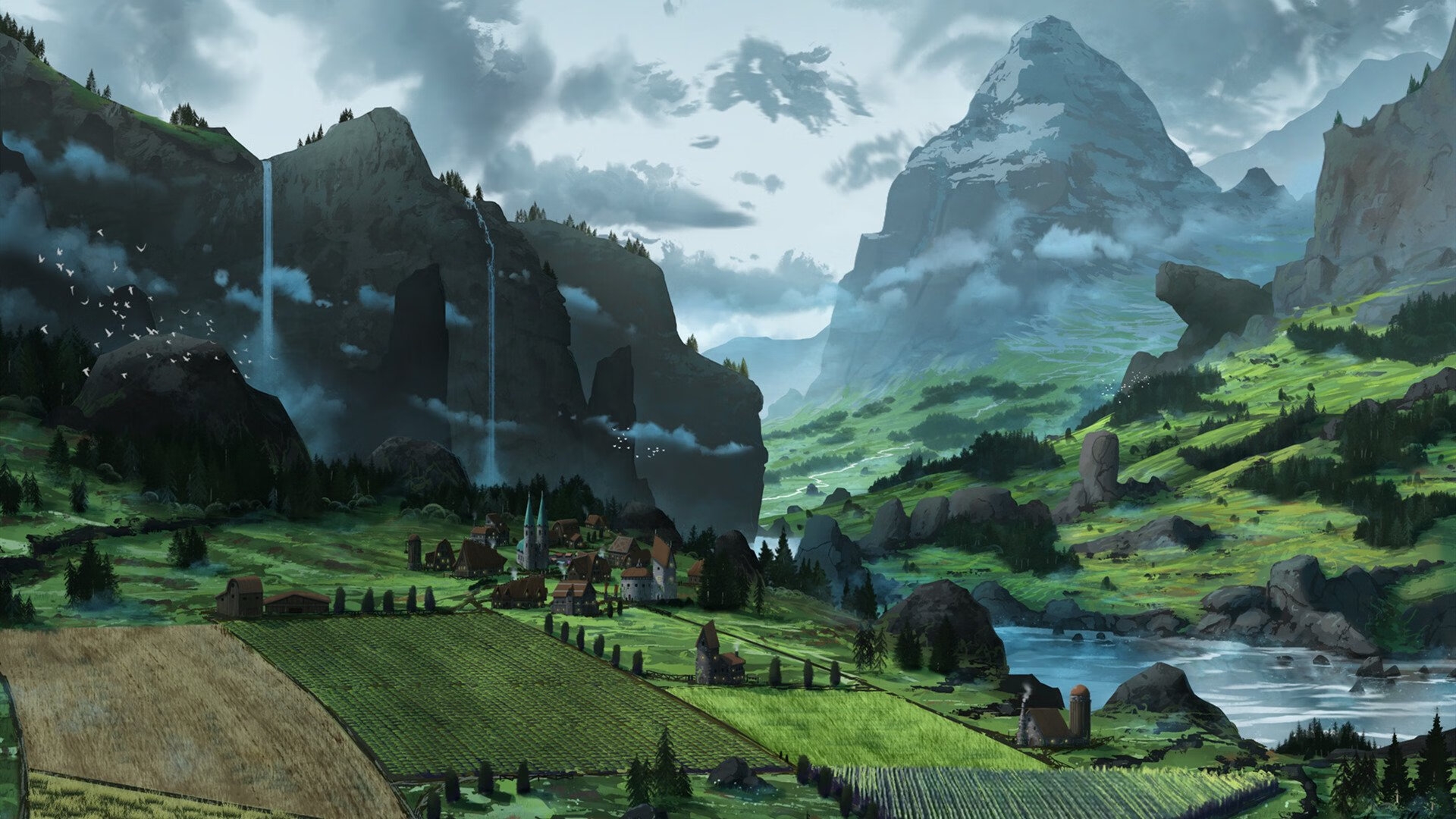 荷兰队在比赛中展现出优异的进攻实力，荷兰队在比赛中展现出优异的进攻实力英语