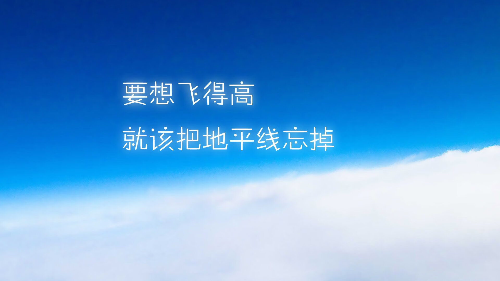 熊猫体育在线登录-争夺战：各大联赛冲刺阶段的焦点战役汇总，争夺战是什么