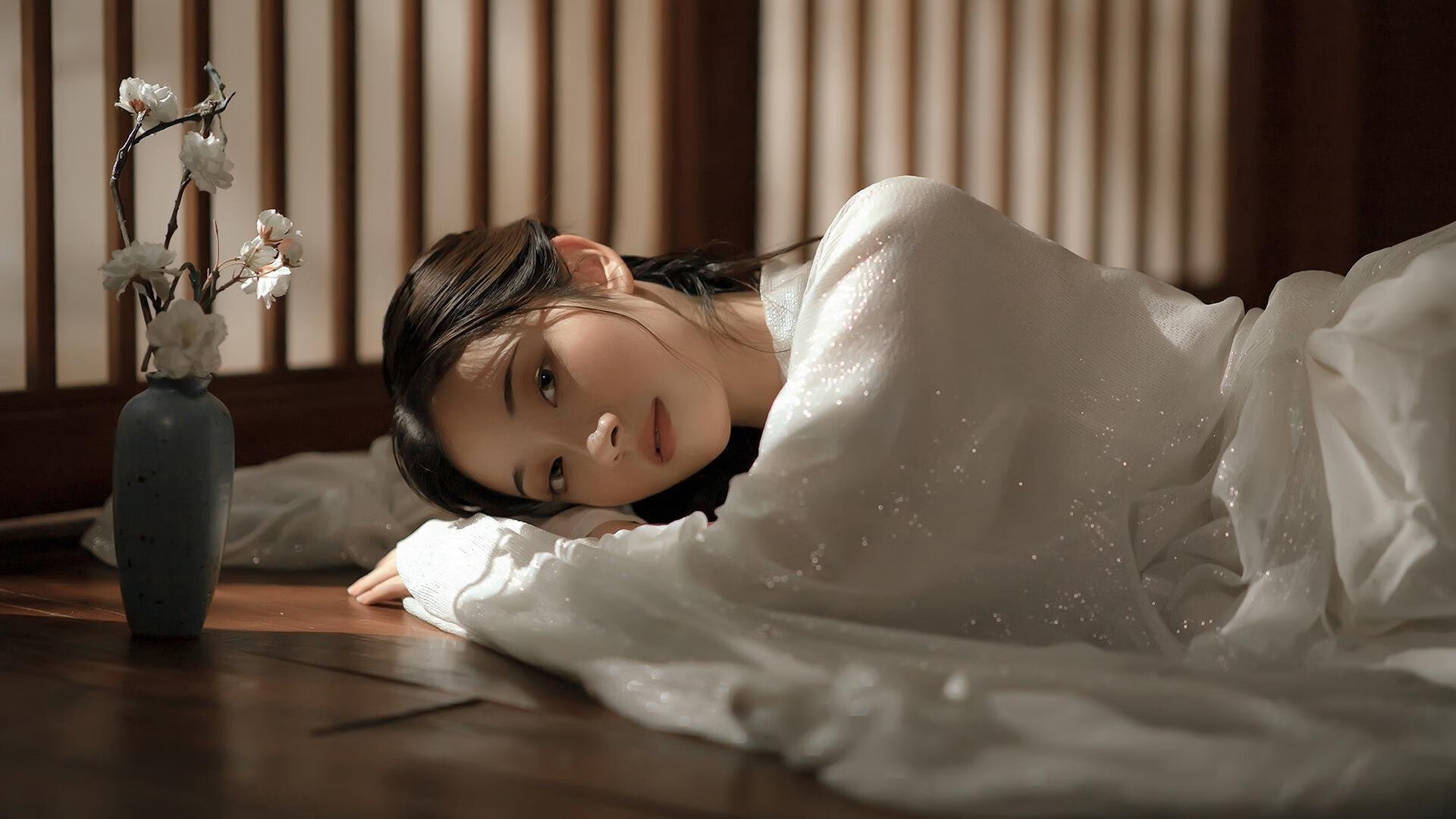 球员方式：职业运动员的多元发展规划，球员的职业生涯