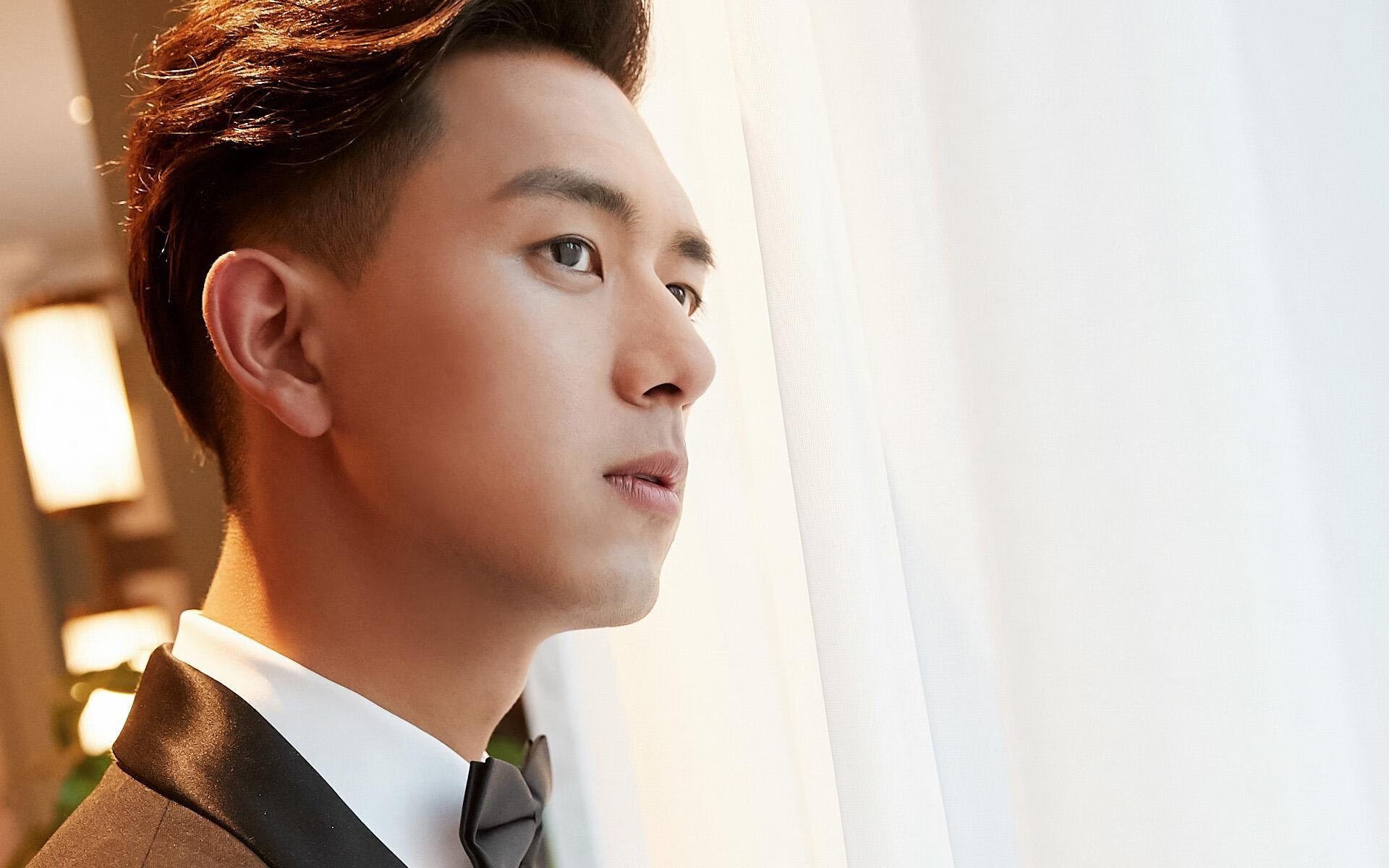 篮球比赛裁判员执法水平提升探讨，论篮球裁判员的基本素质培养