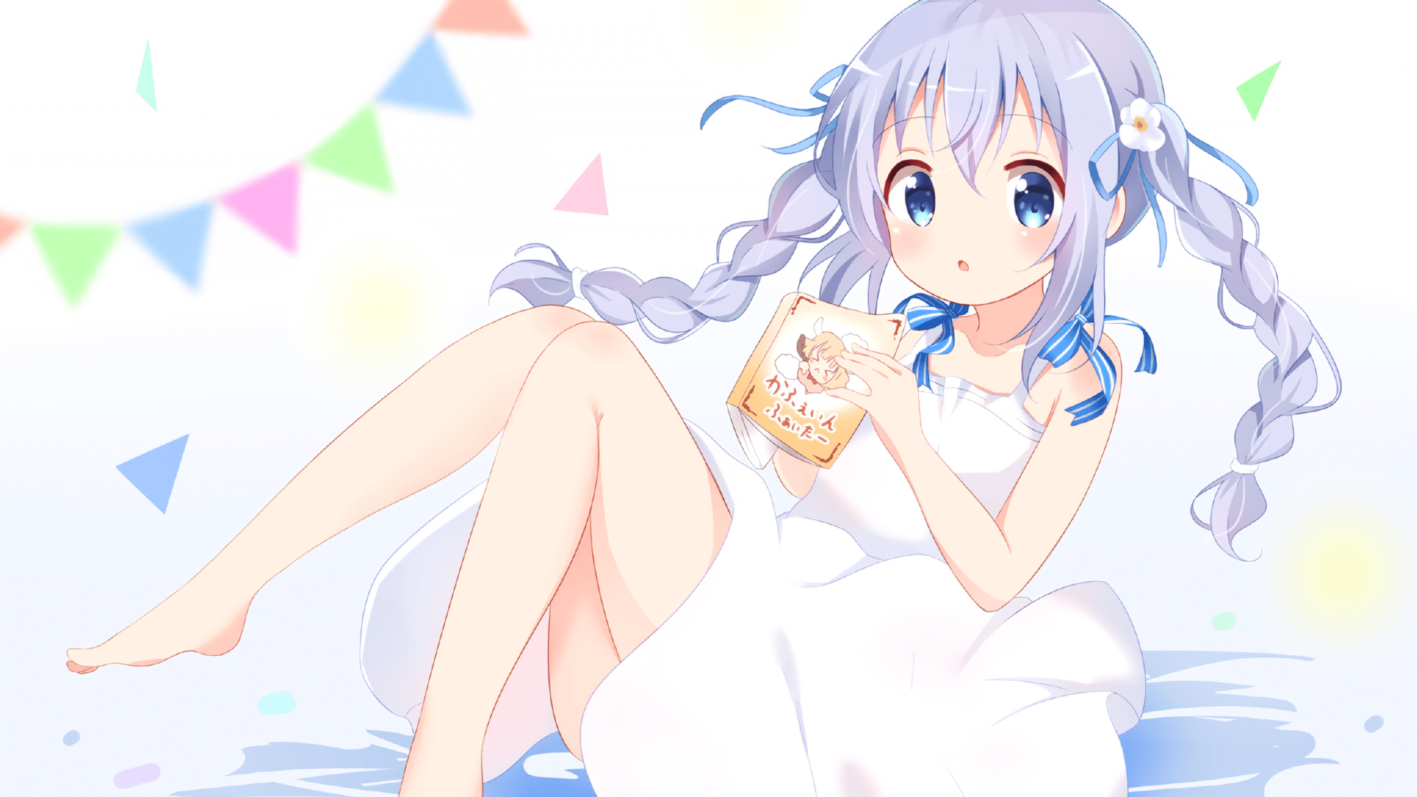 篮球运动员竞技状态实时监控及训练调整技术开发，篮球运动员训练视频