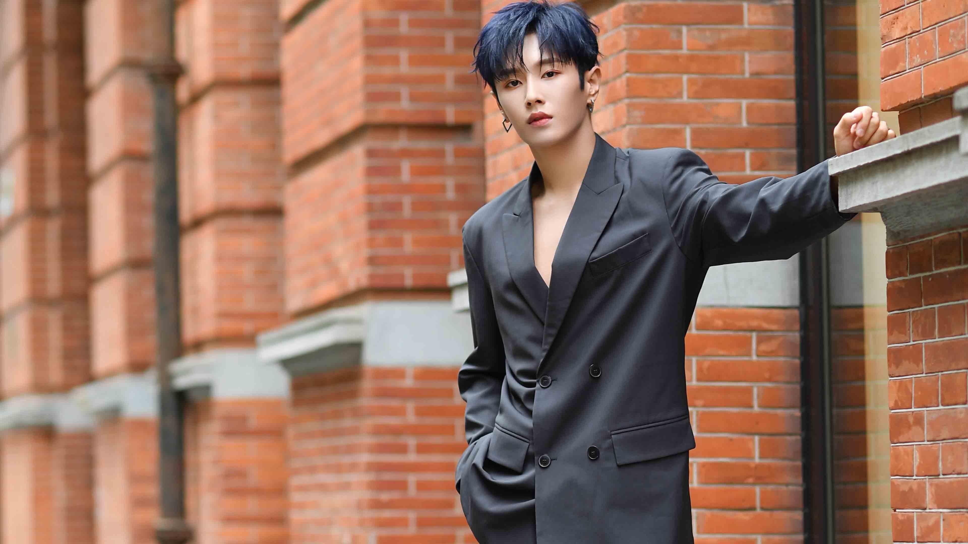 英超主帅更迭后球队竞技态度变化剖析，英超主帅更迭后球队竞技态度变化剖析