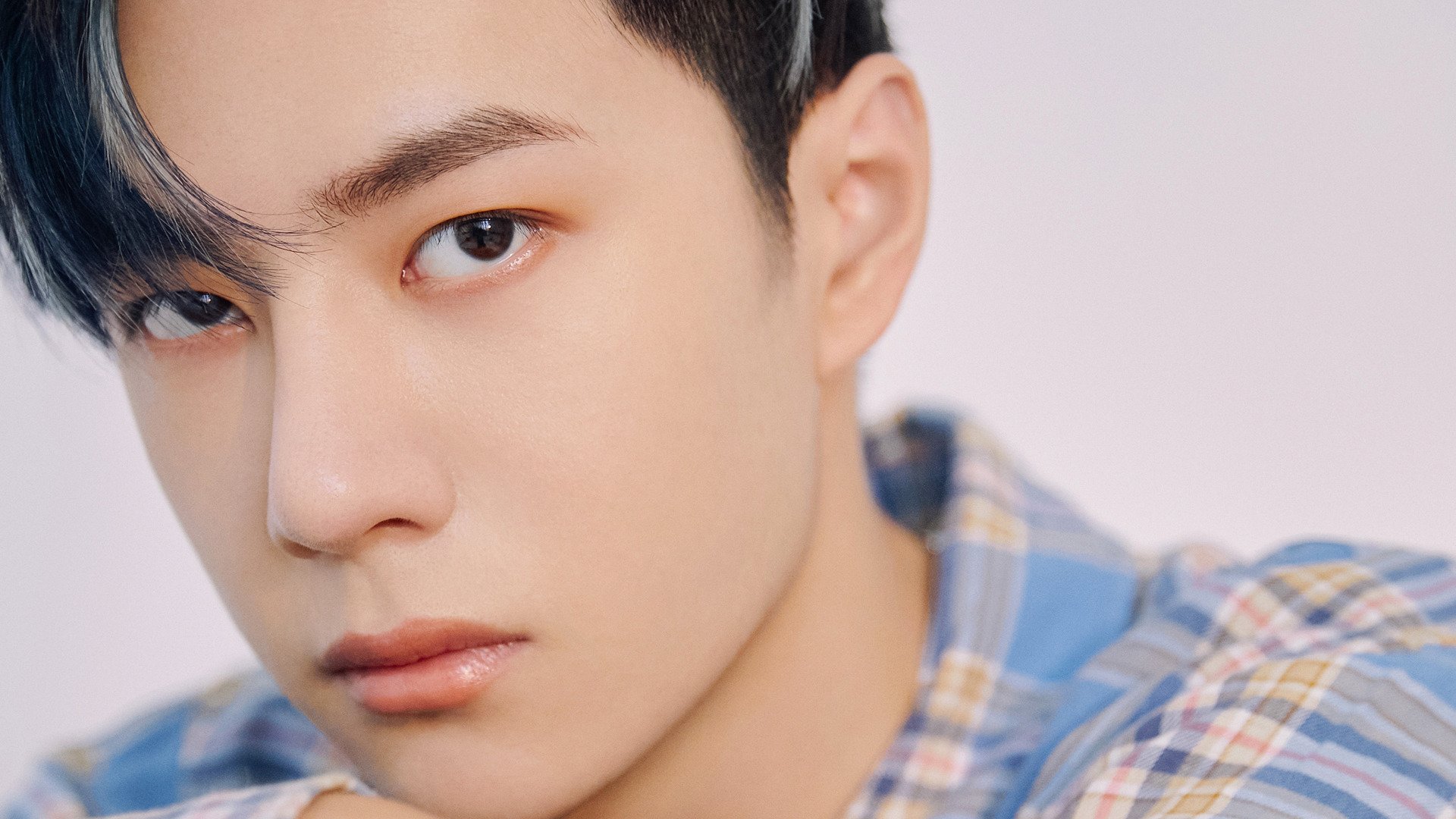 英超主帅更迭后球队竞技态度变化剖析，英超主帅更迭后球队竞技态度变化剖析