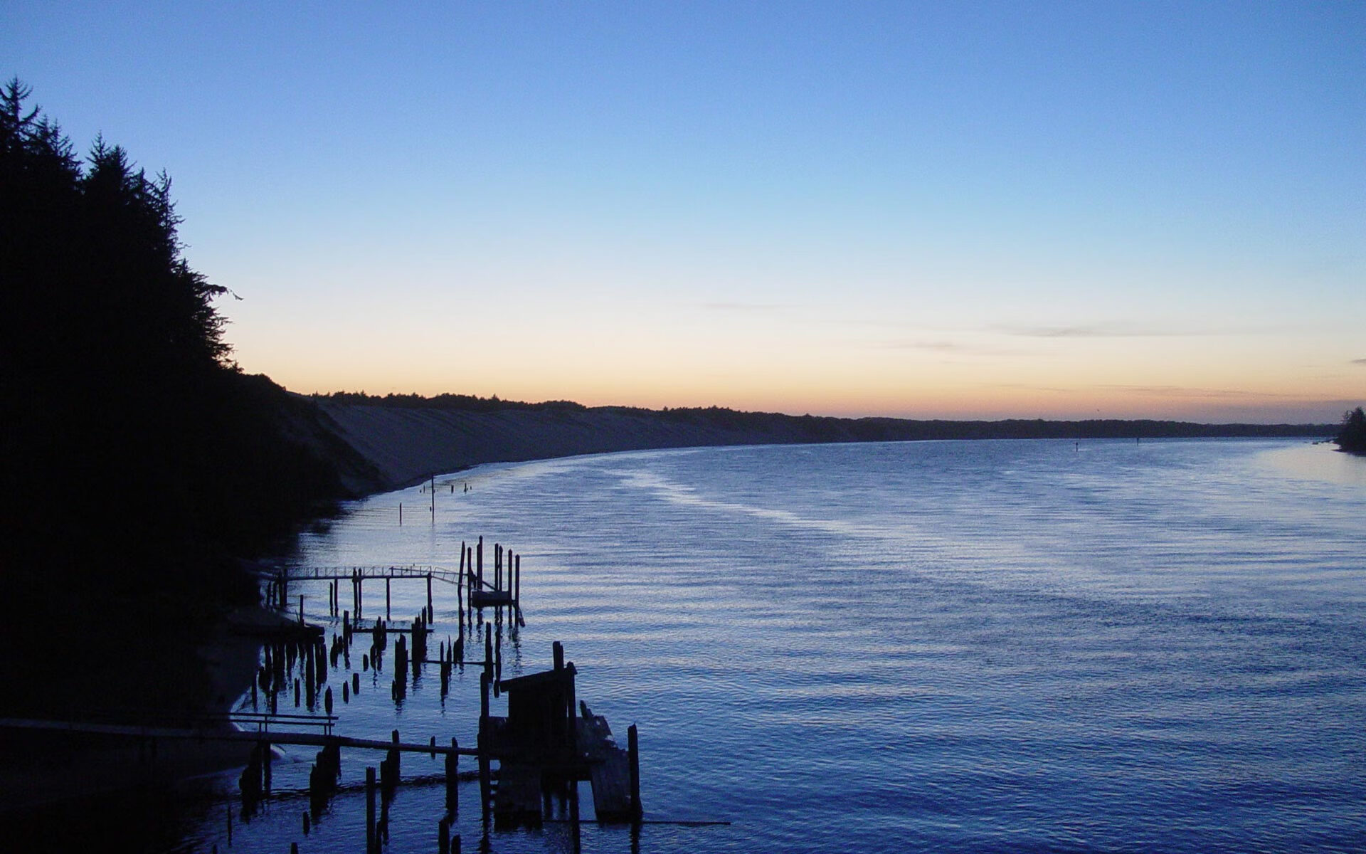 篮球运动员训练负荷智能监测技术开发，篮球运动负荷设计教案