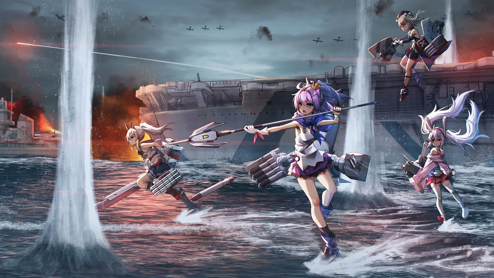 篮球运动员训练负荷智能监测技术开发，篮球运动负荷设计教案