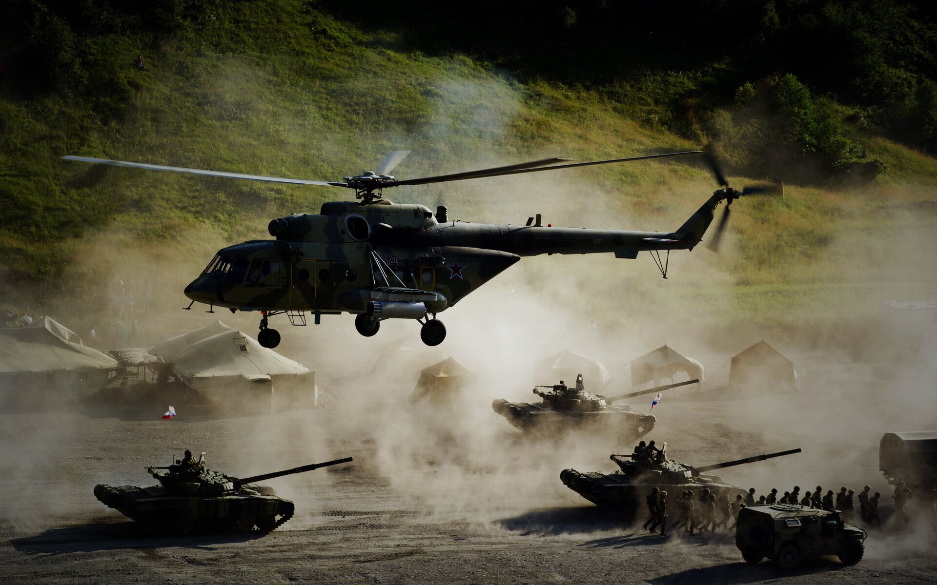 熊猫直播-英超“绝杀大戏”：绝妙配合与逆转瞬间回顾