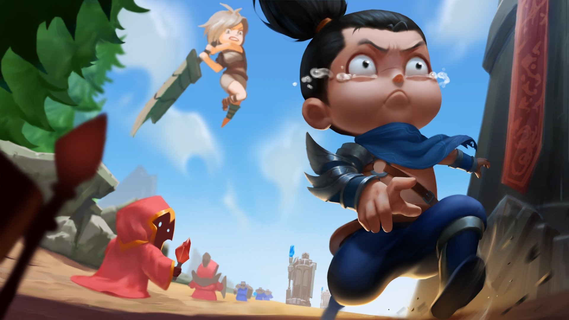 英超“绝杀大戏”：绝妙配合与逆转瞬间回顾