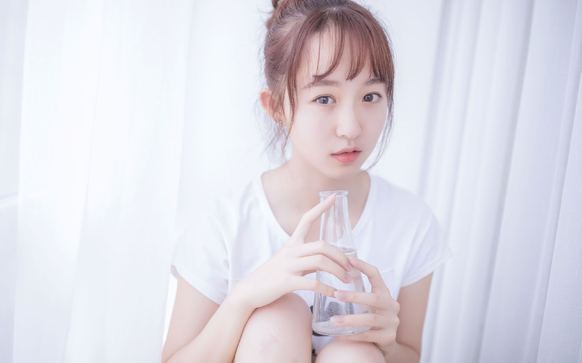 英超“绝杀大戏”：绝妙配合与逆转瞬间回顾