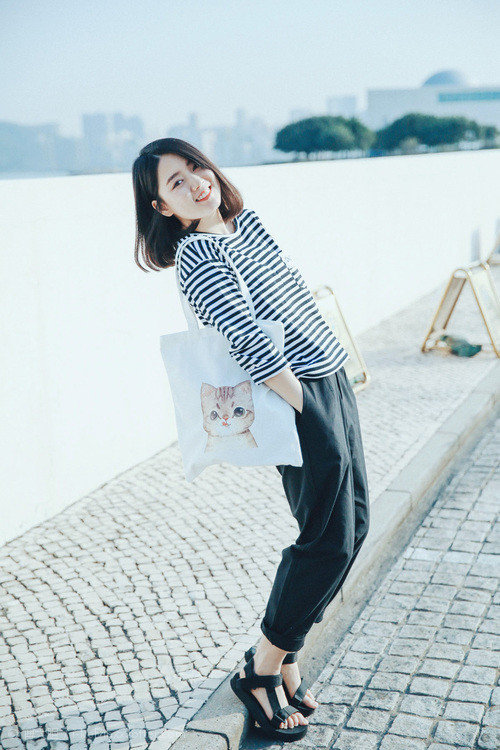 西甲球队热区分析优化防守站位和协防策略，西甲球队vll