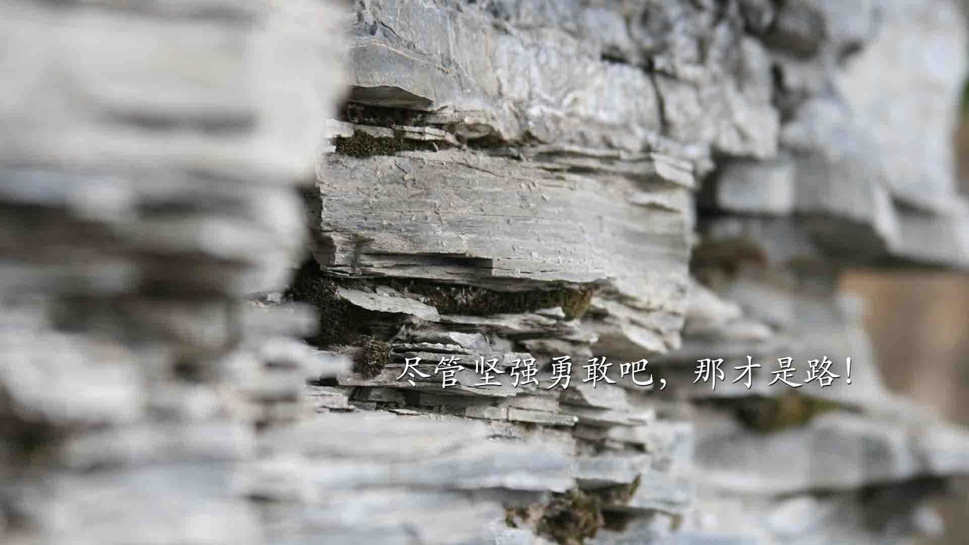 英超赛季间国际冬训营盈利能力评估，英超冬季转会期时间