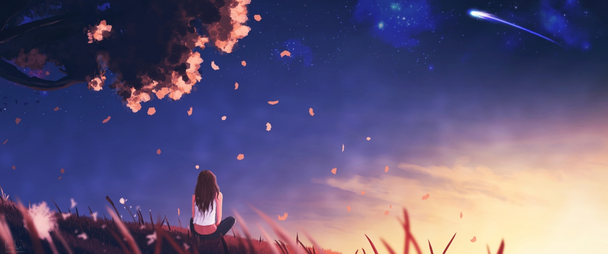 英超赛季间国际冬训营盈利能力评估，英超冬季转会期时间