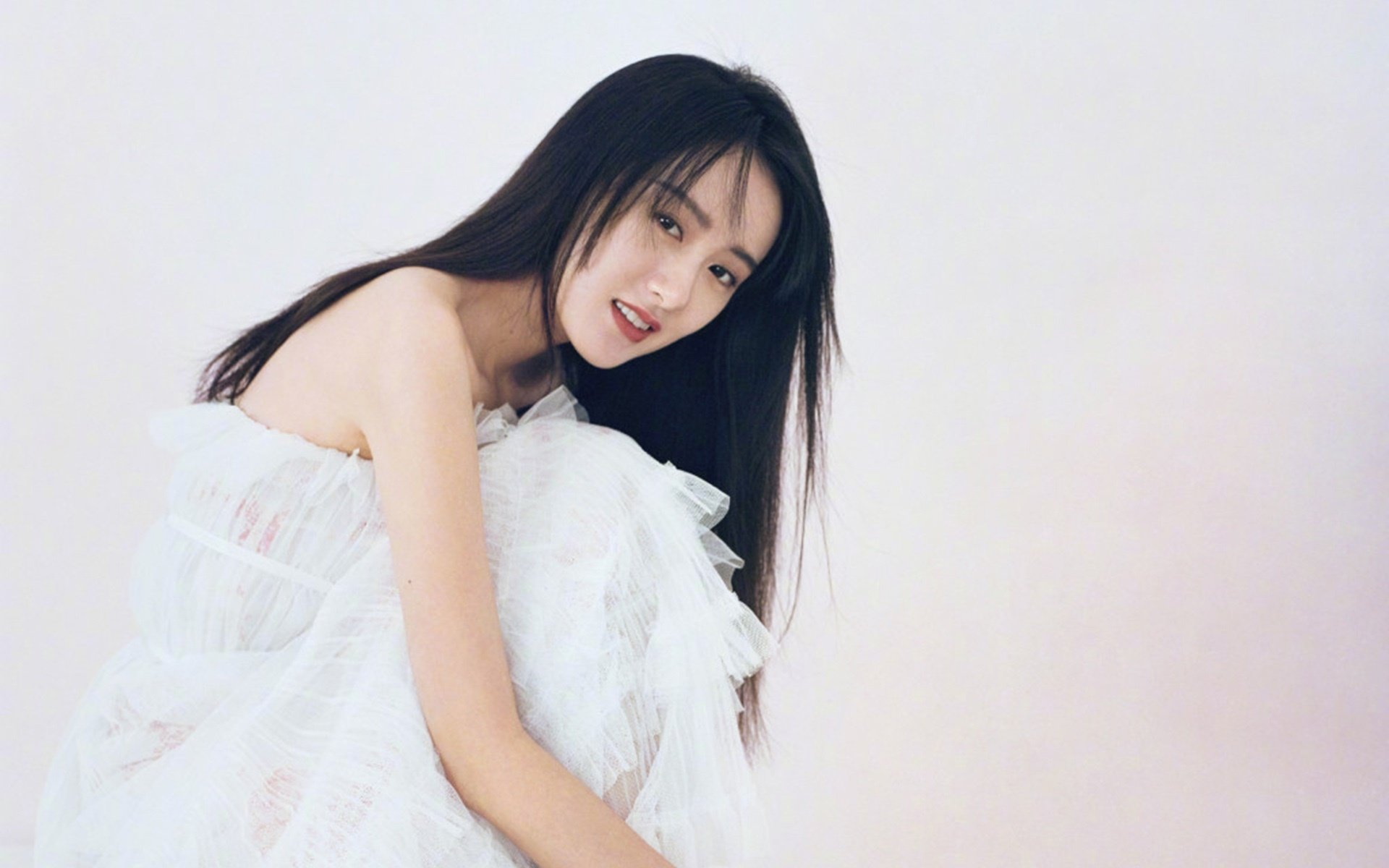 西甲球队通过视觉刺激频率训练优化防守决策反应时间