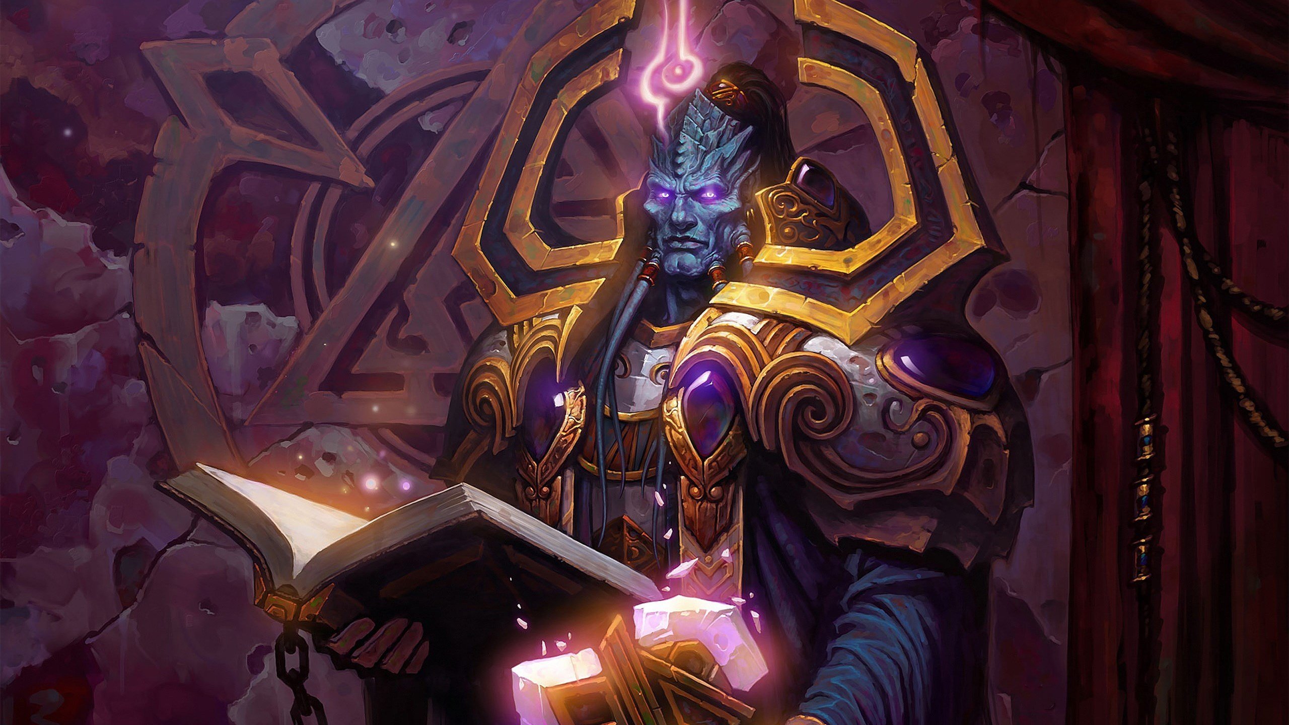 西甲青年队国际巡回赛培养体系成效研究，2019_2020西甲参赛队伍