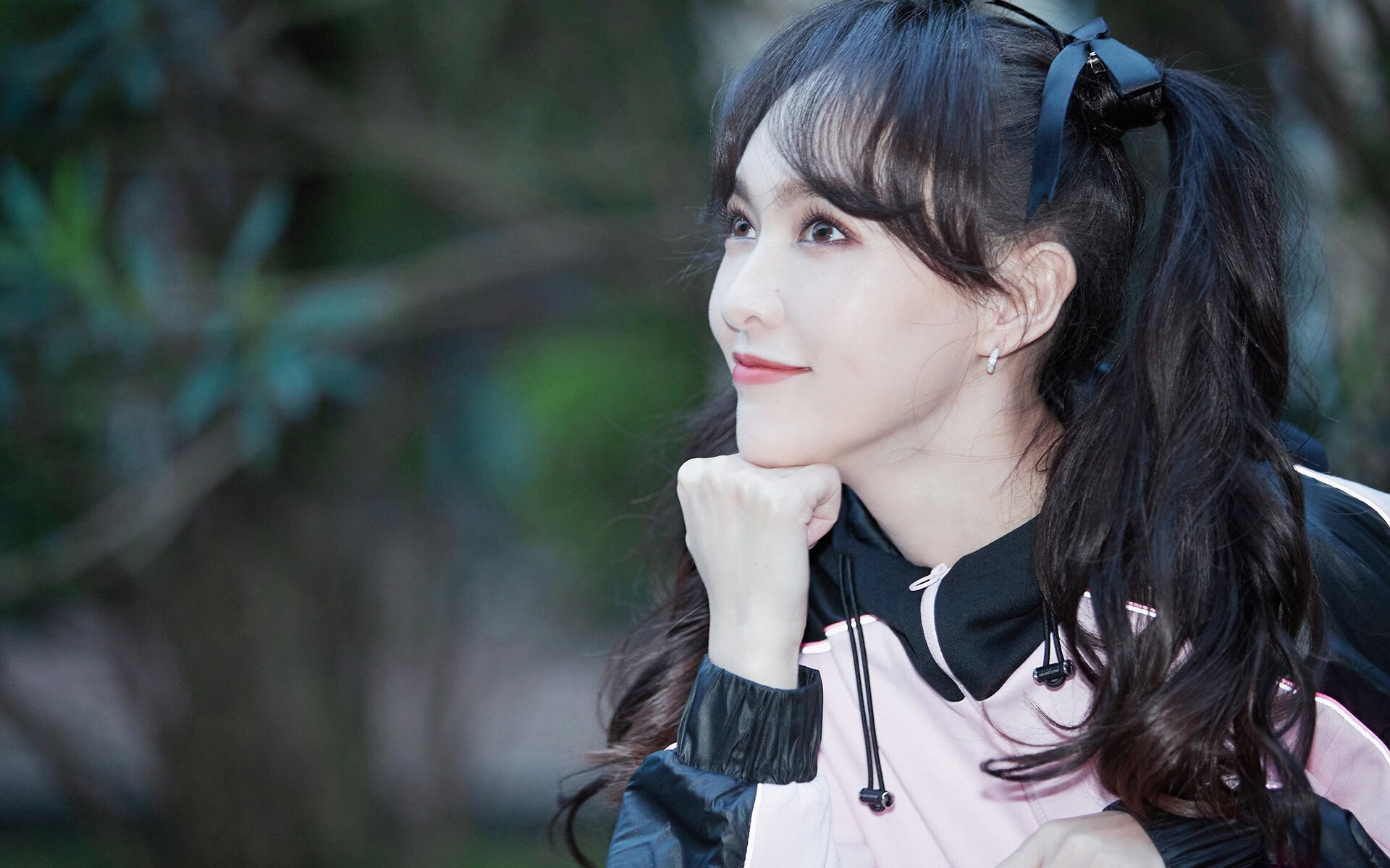 西甲青年队国际巡回赛培养体系成效研究，2019_2020西甲参赛队伍