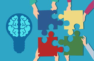 熊猫体育-青少年运动损伤防护知识普及策略及效果评估，青少年运动损伤防护知识普及策略及效果评估