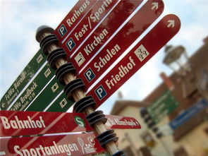 熊猫体育在线-高校运动心理咨询服务体系建设，高校运动心理咨询服务体系建设的意义