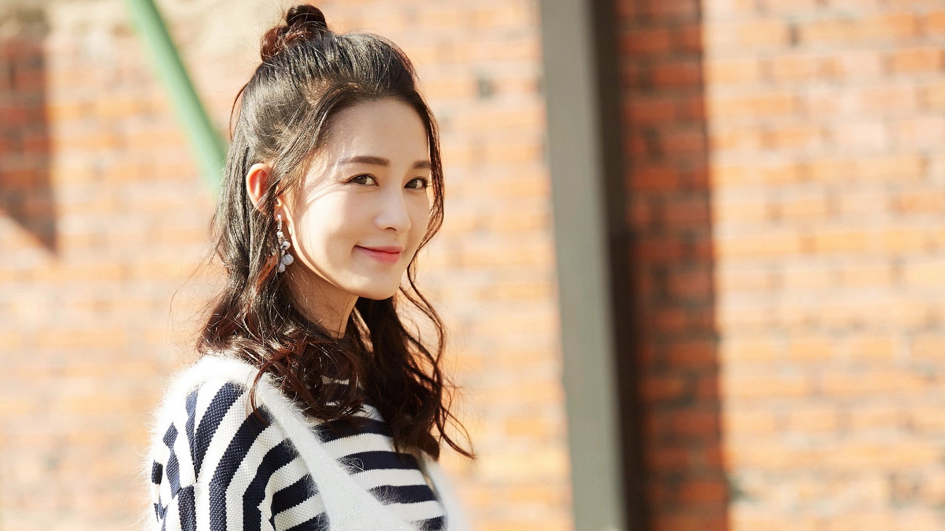 CBA球队建立球员数据档案追踪成长，cba 球员数据库