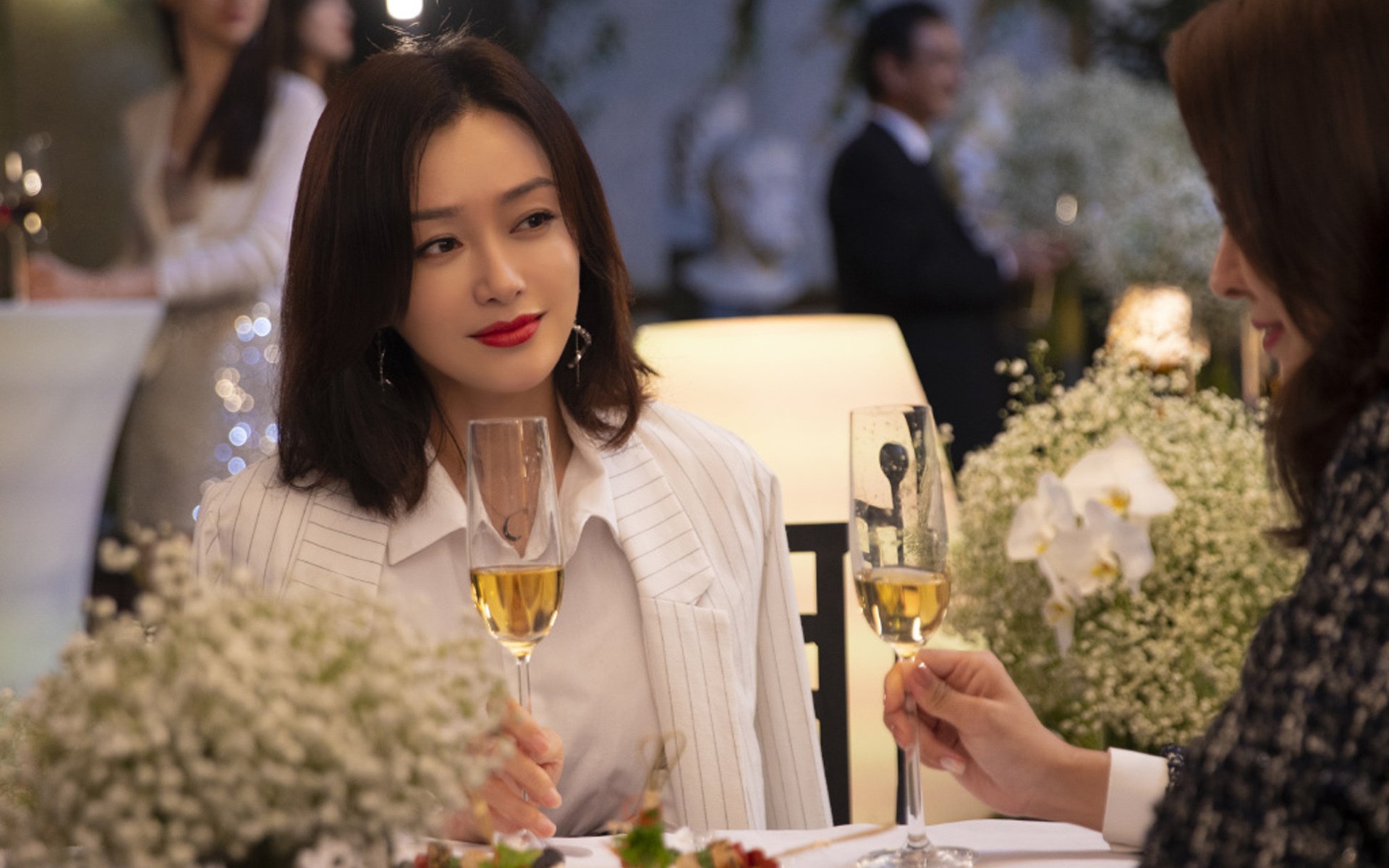 熊猫体育在线登录-CBA新赛季揭幕战引爆球迷热情，cba新赛季比赛日程