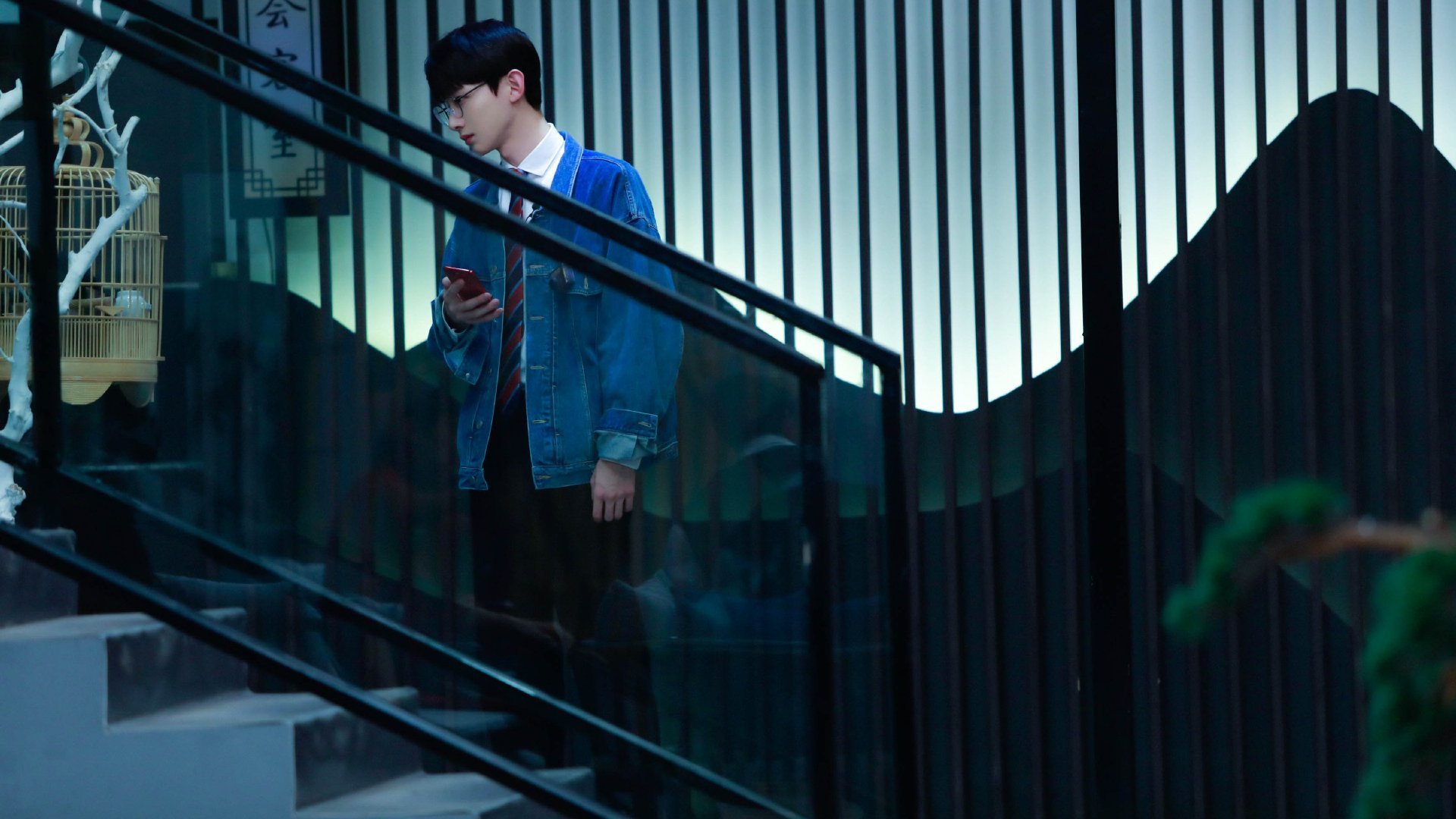 “新都垒球赛：巅峰对决，谁能一击制胜？”