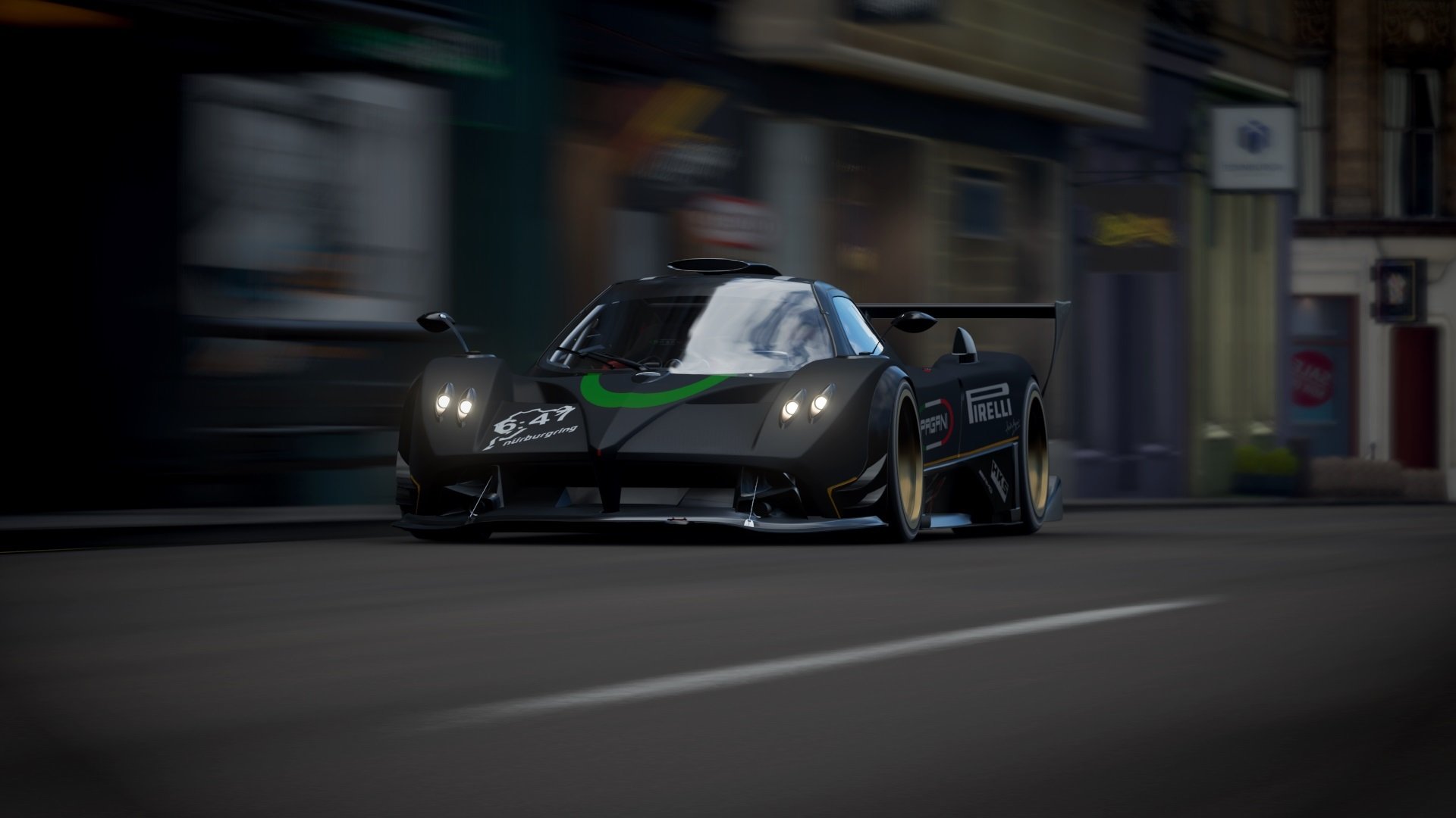 熊猫体育官网-“滚球运动：三叉湖赛场上的精准与策略对决”