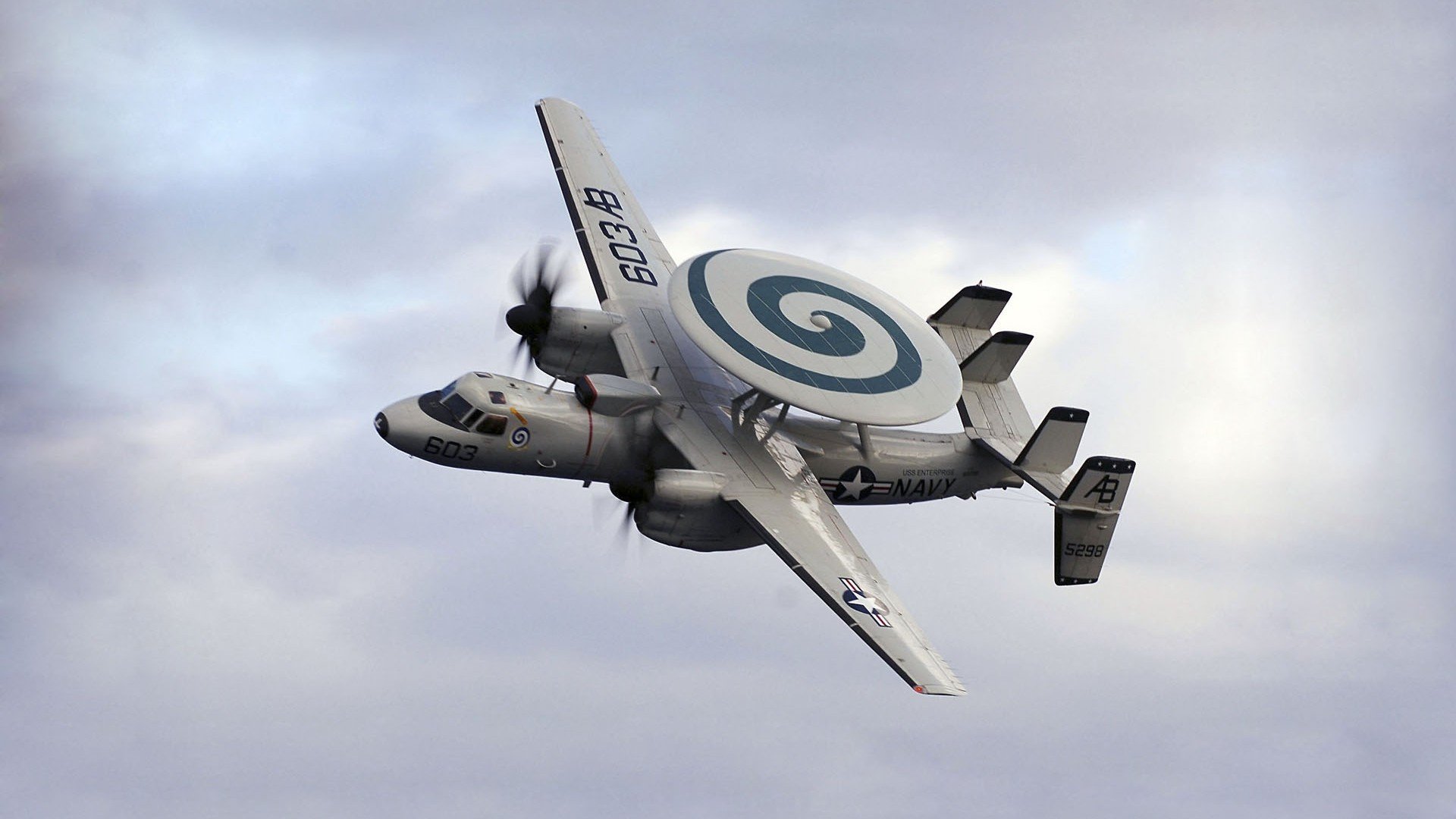 熊猫体育直播-东亚杯中国青年队战胜 球员心理素质提升，东亚杯参赛球队