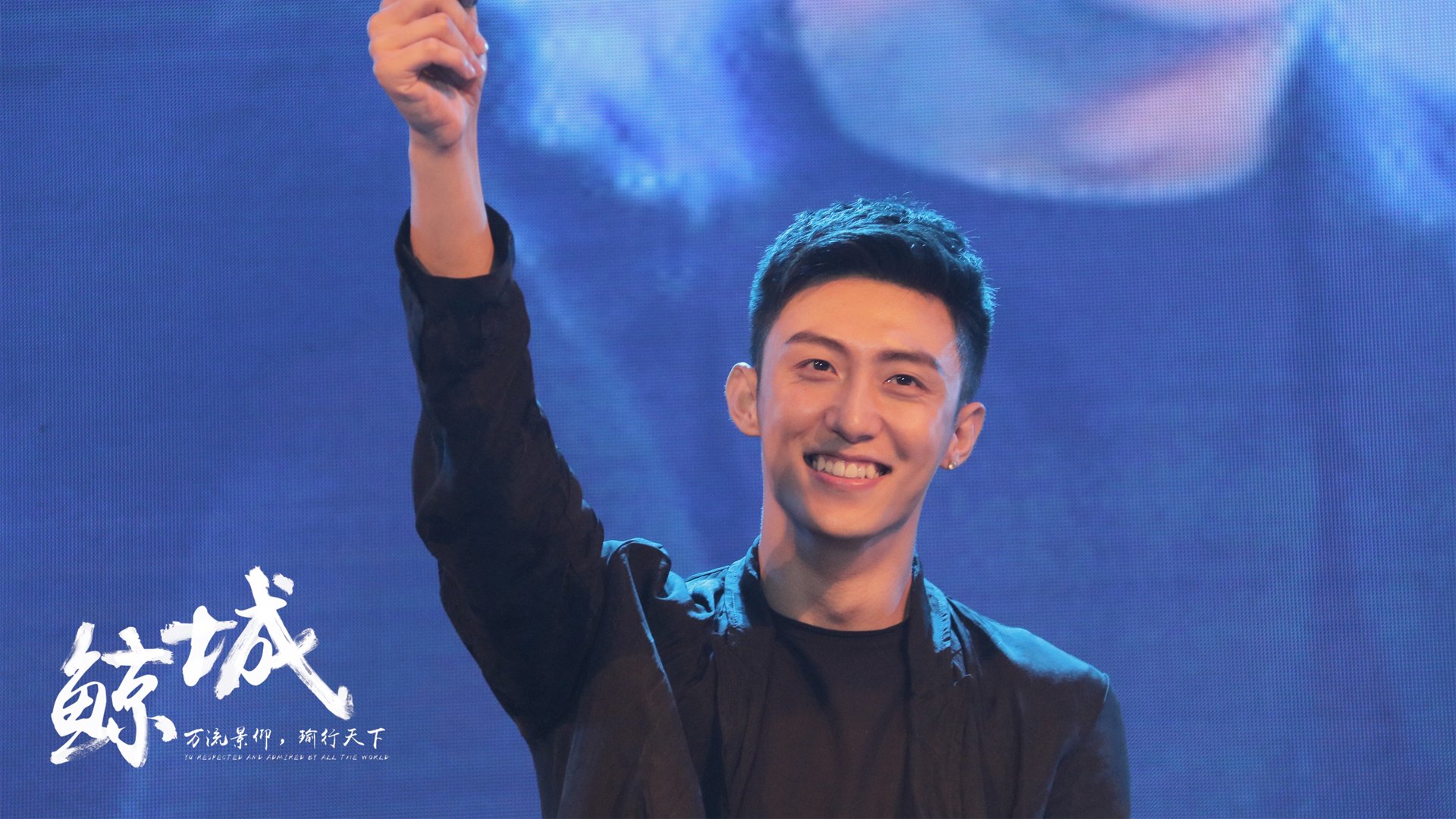 中国女篮热身赛力克澳大利亚 展现强硬防守，中国女蓝队澳大利亚女篮