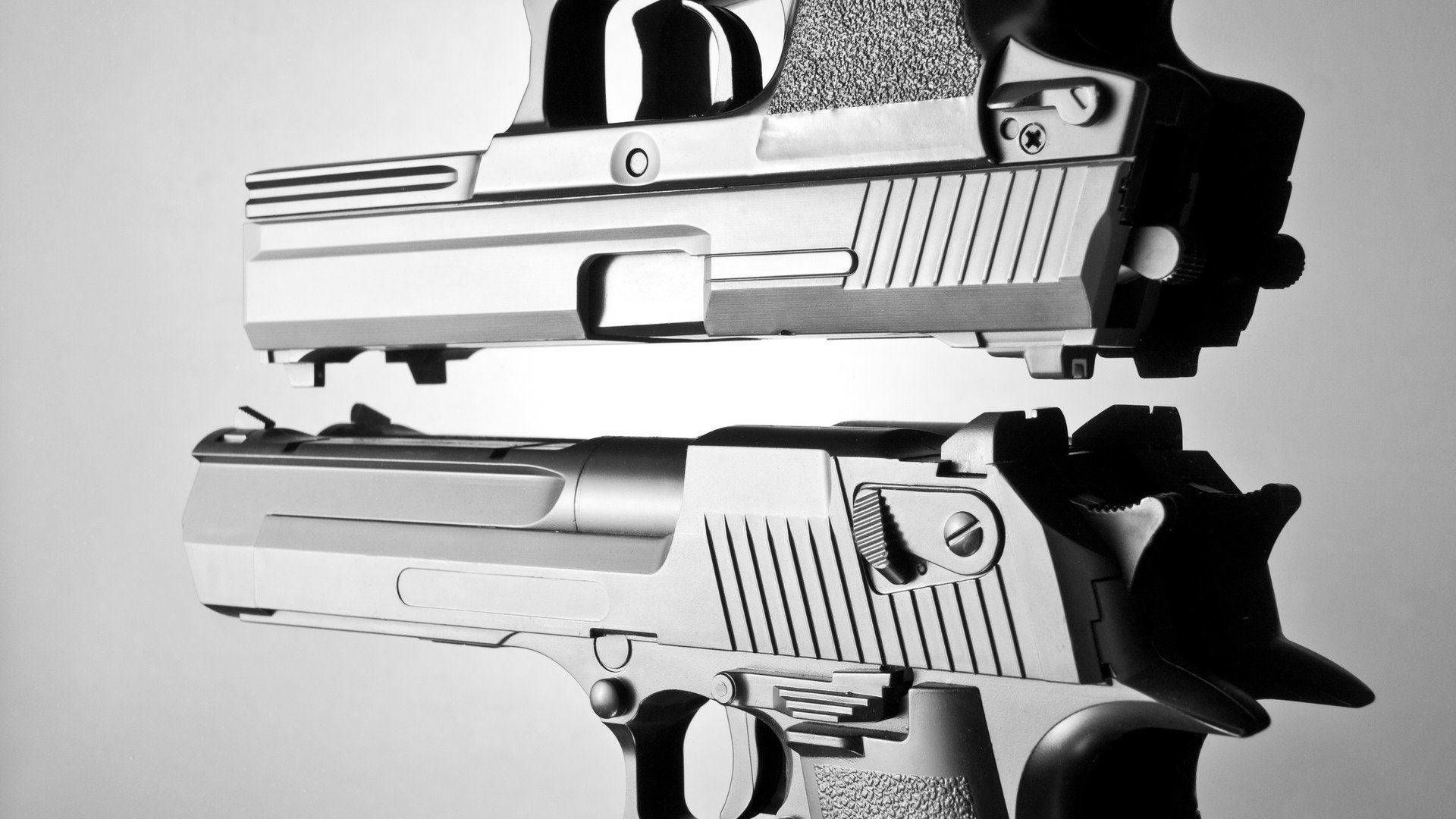 中国女篮热身赛力克澳大利亚 展现强硬防守，中国女蓝队澳大利亚女篮