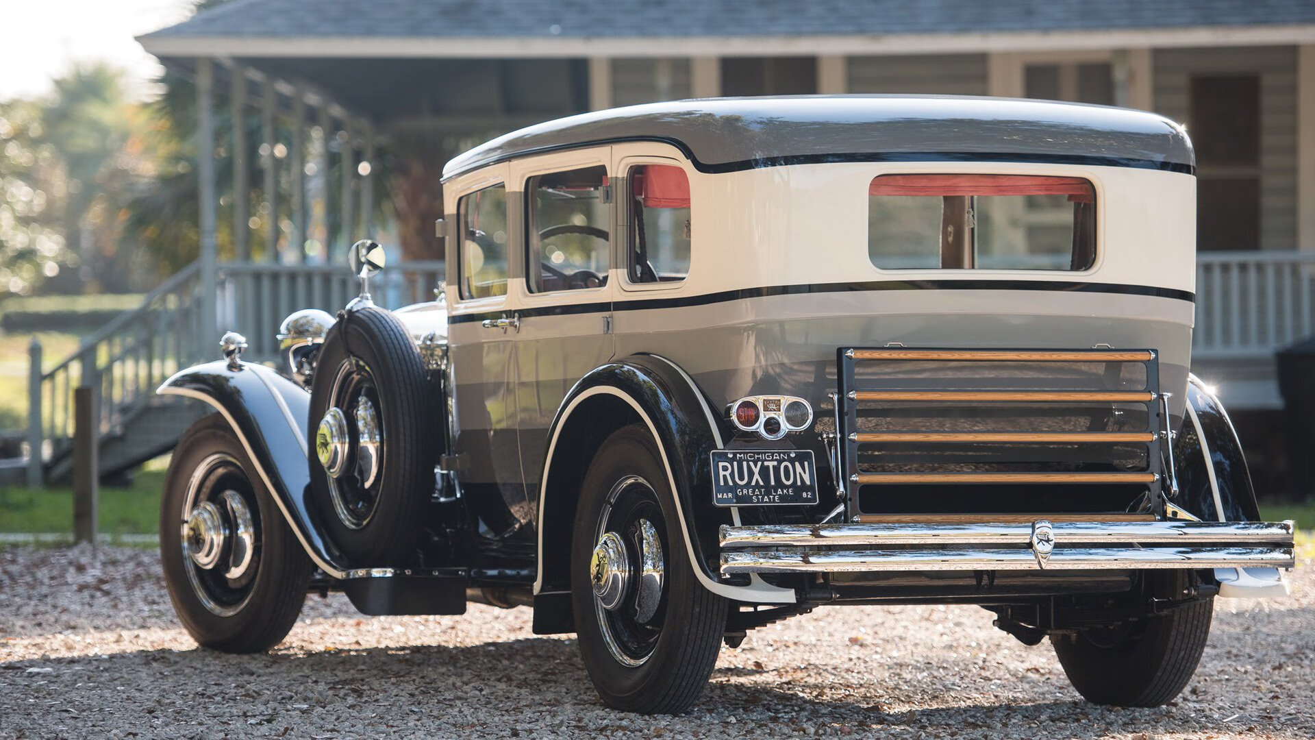 熊猫体育官方试玩-中国男篮战术执行力强 球队凝聚力明显增强，中国男篮队伍现状及未来发展