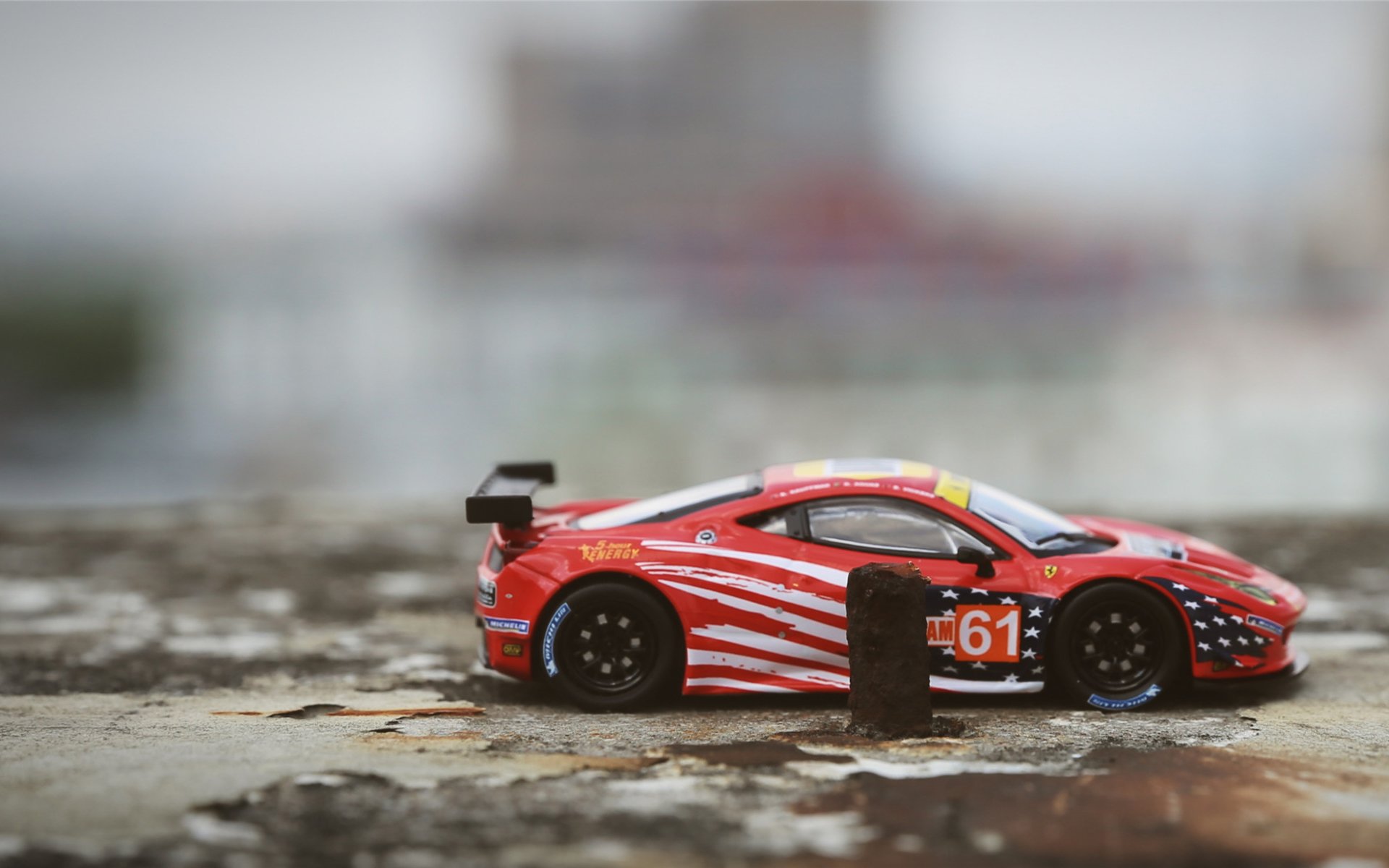 熊猫体育APP-中澳混合泳对决 千分之一秒定胜负，澳大利亚男女混合泳接力