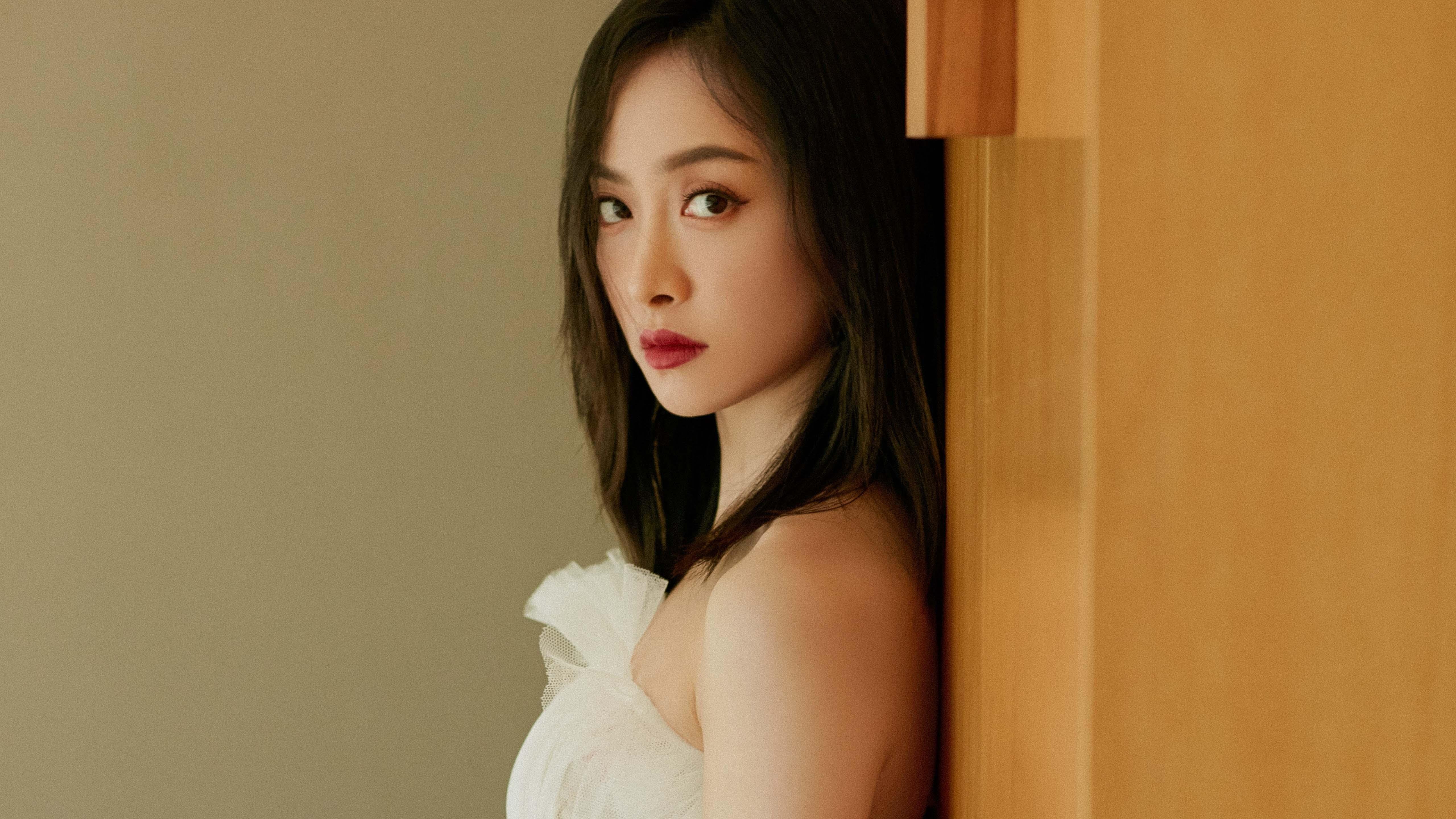 中超联赛中国女足逆袭 球迷称赞团队协作，中超女足联赛排名