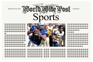 熊猫体育APP-体育新闻中心支持体育短剧内容研发与推广，简短的体育新闻报道