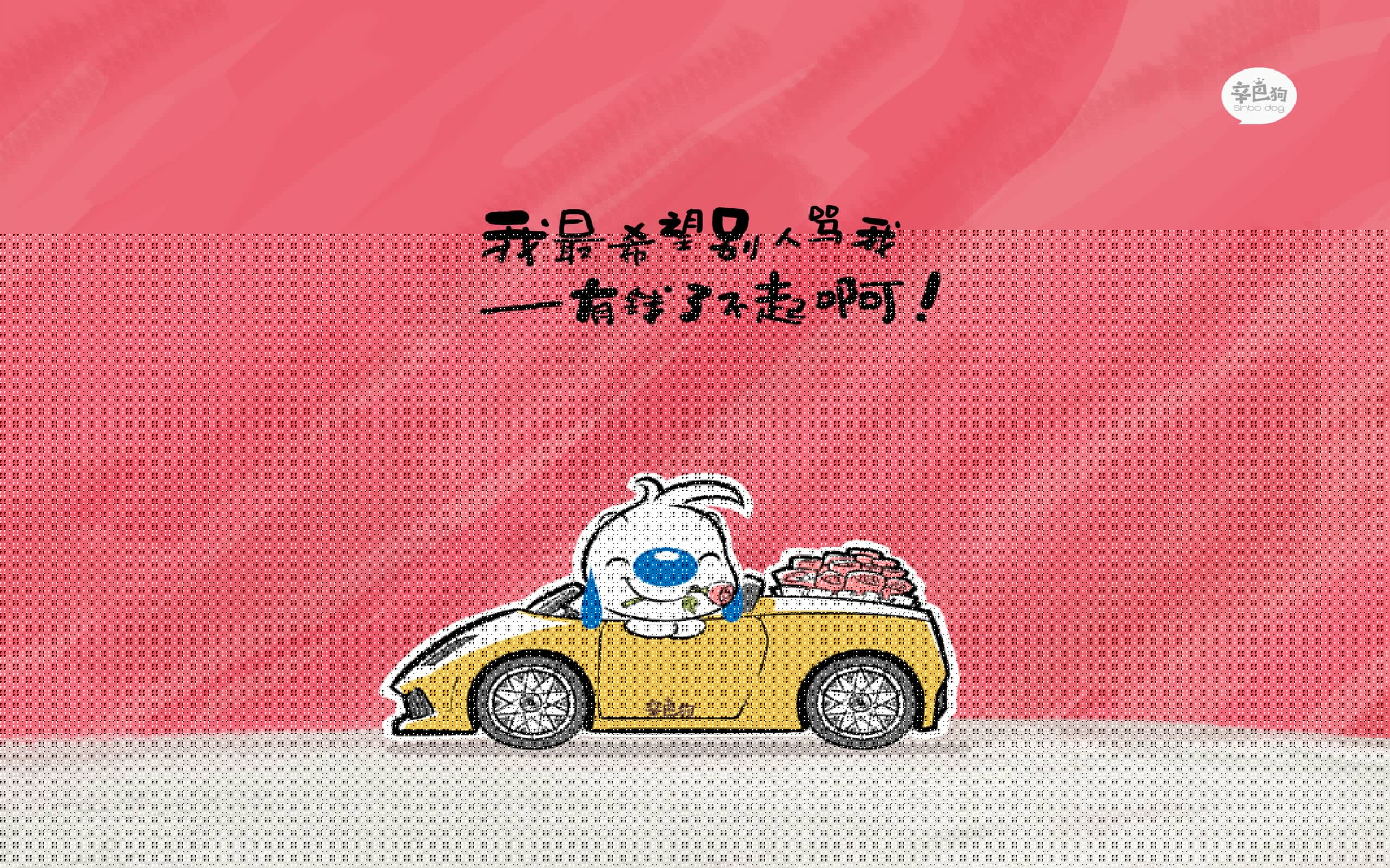 体育新闻中心支持体育短剧内容研发与推广，简短的体育新闻报道