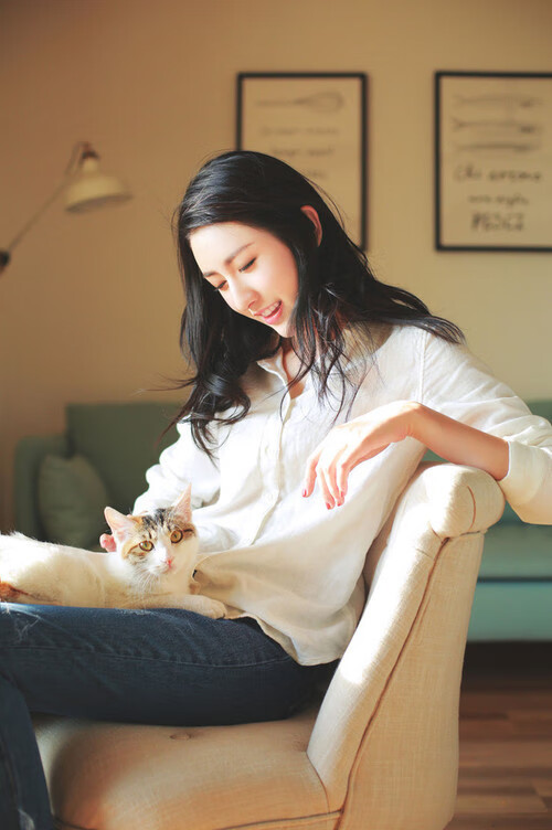 体育新闻中心支持体育短剧内容研发与推广，简短的体育新闻报道