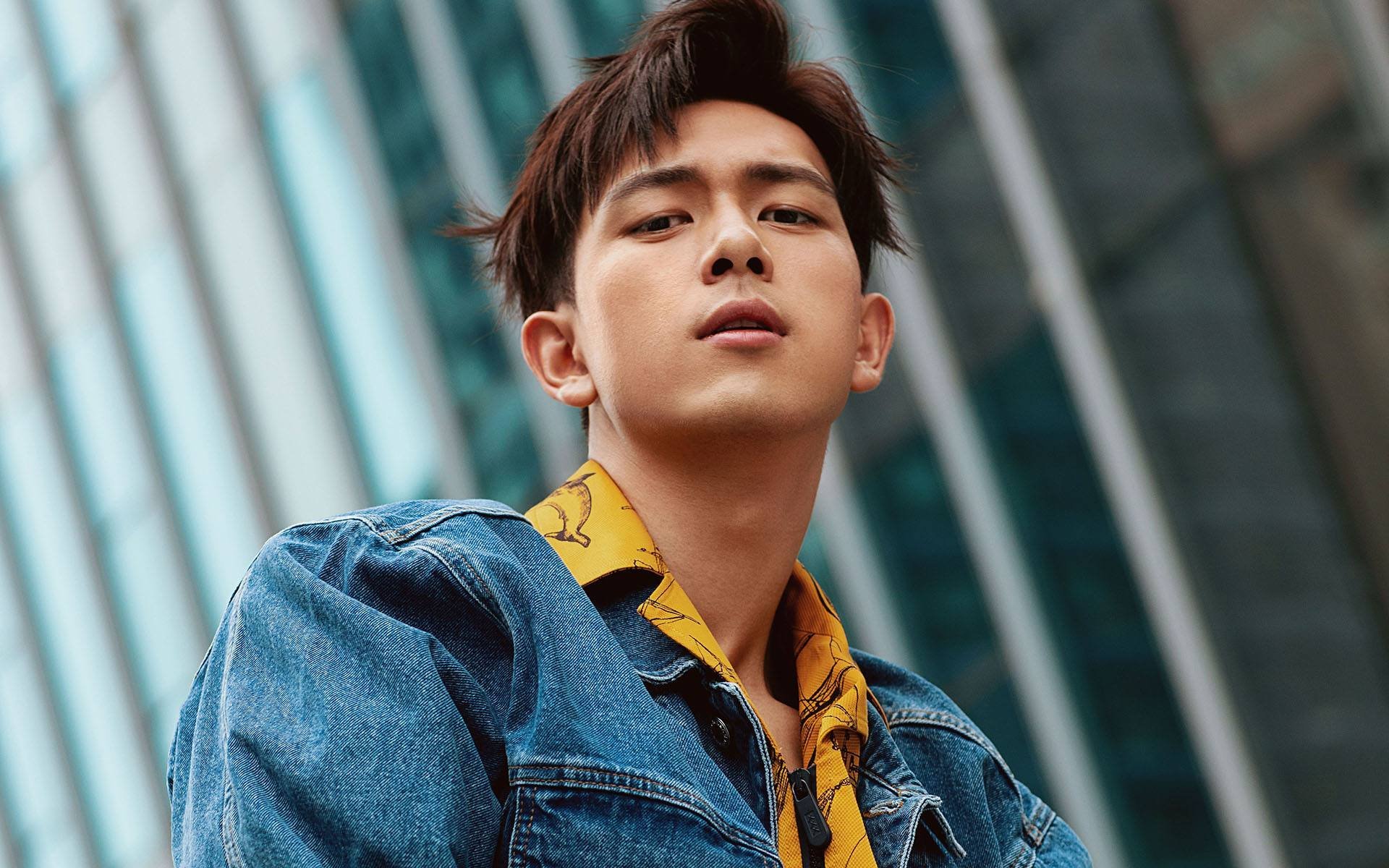 熊猫体育平台安全-冬奥训练营测试极寒条件下反应能力，冬奥效应