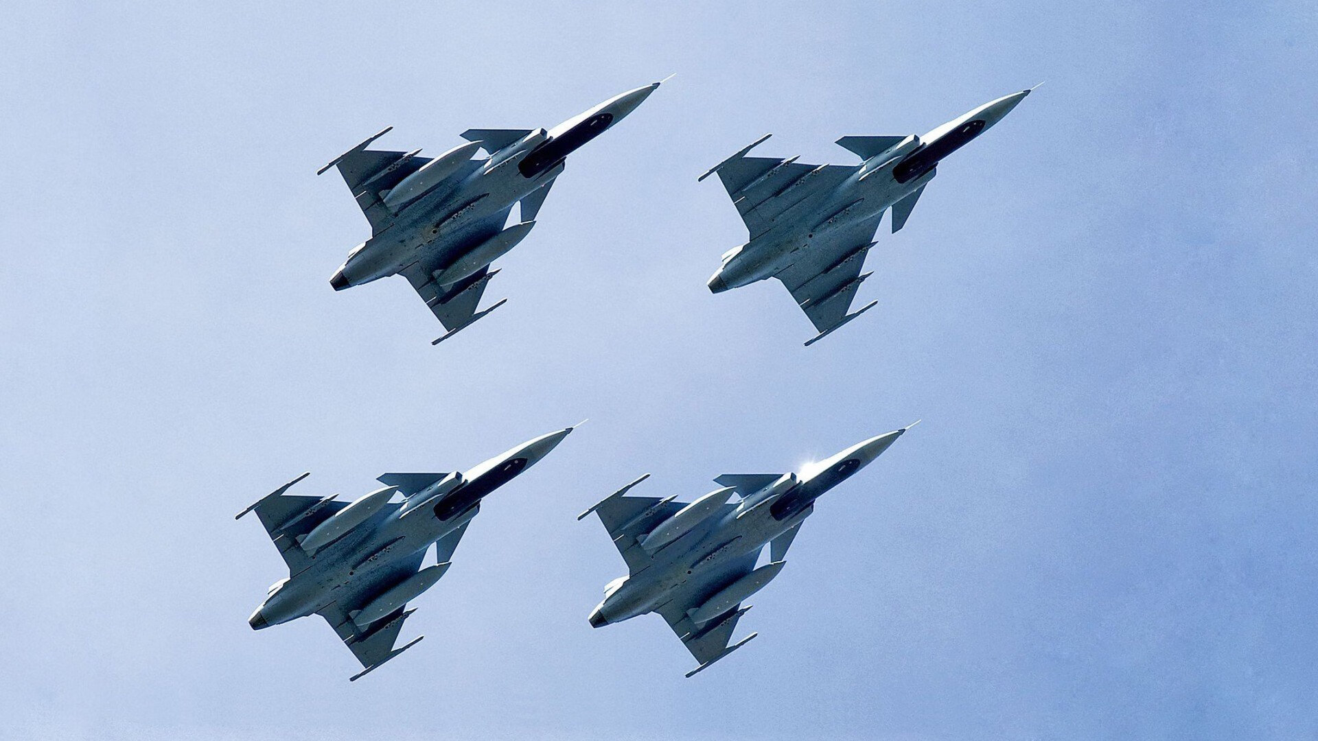 冬奥训练营测试极寒条件下反应能力，冬奥效应