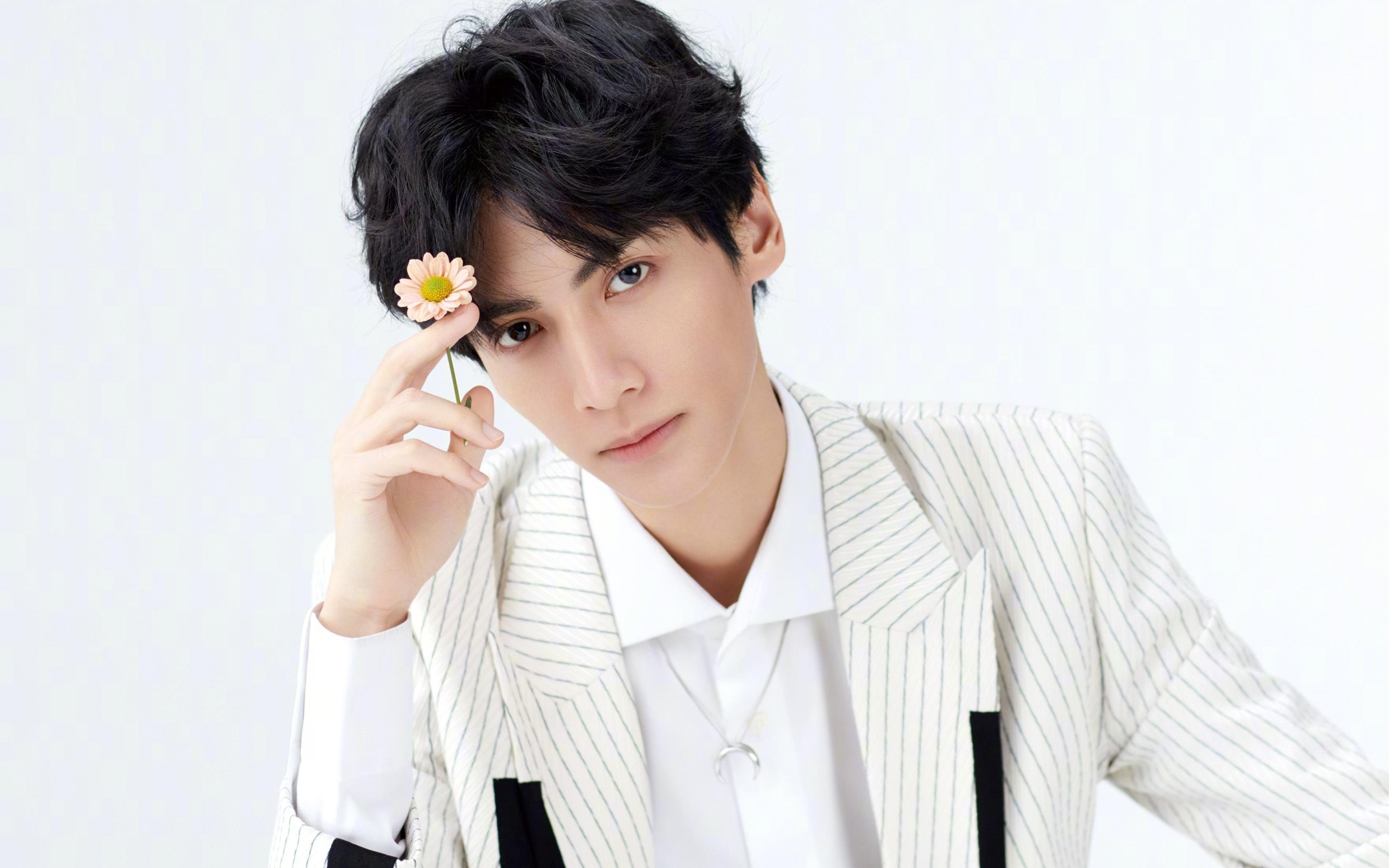 熊猫体育在线官网-南特通过调度中场组织提升比赛质量，南特附加赛