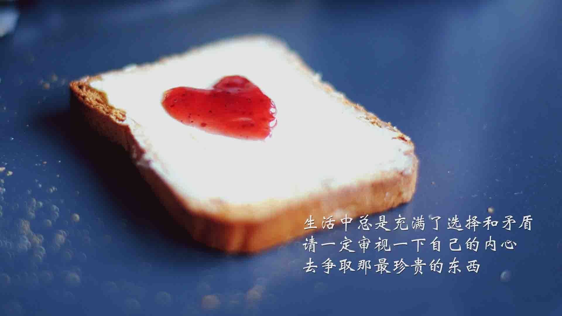 熊猫体育官方网站-北京鸭在新赛季中注重培养球队默契和配合