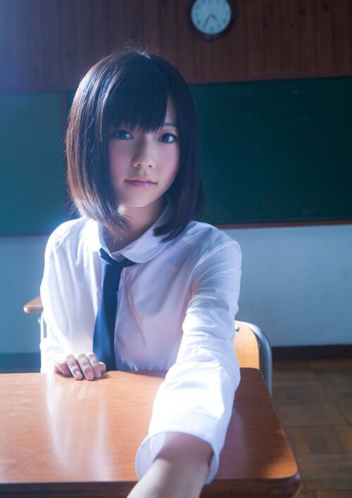 加拿大队的精神面貌与国际乒联混合团体世界杯赛场上的表现，加拿大队伍