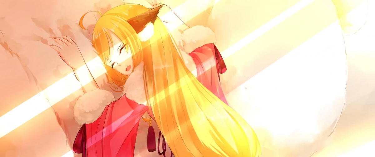 印度赛制解析：如何应对全球乒乓大赛中的压力，印度乒乓球联赛