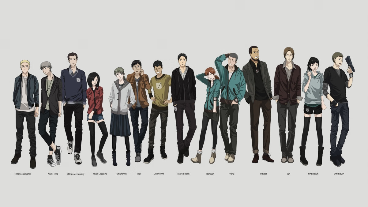 熊猫体育下载-国家队心理建设体系完善路径，心理健康队伍建设